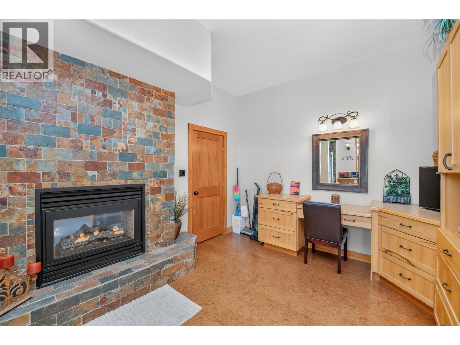 3604 Pleasant Valley Road, Vernon, British Columbia  V1T 4L6 - Photo 43 - 10392795