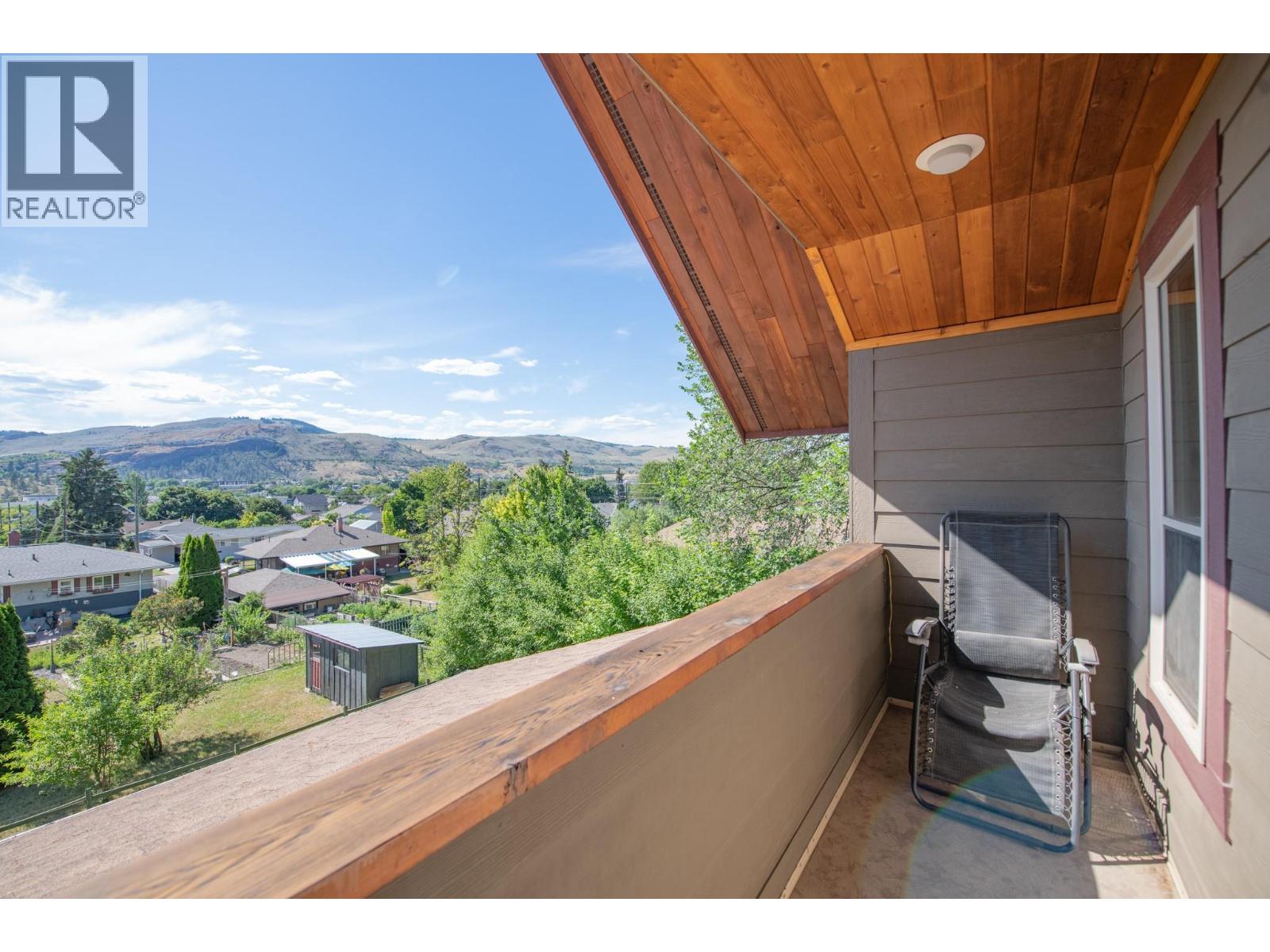 3604 Pleasant Valley Road, Vernon, British Columbia  V1T 4L6 - Photo 48 - 10392795