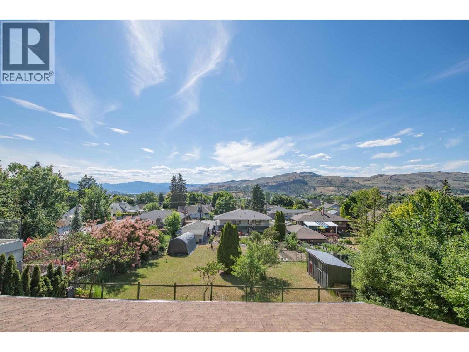 3604 Pleasant Valley Road, Vernon, British Columbia  V1T 4L6 - Photo 49 - 10392795