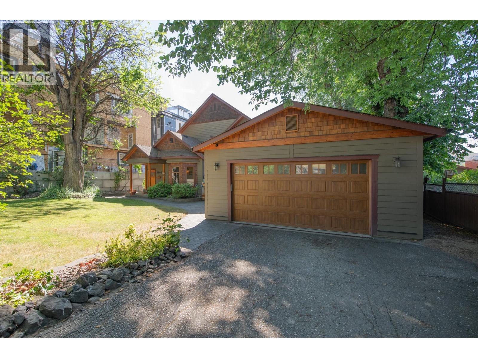 3604 Pleasant Valley Road, Vernon, British Columbia  V1T 4L6 - Photo 5 - 10392795
