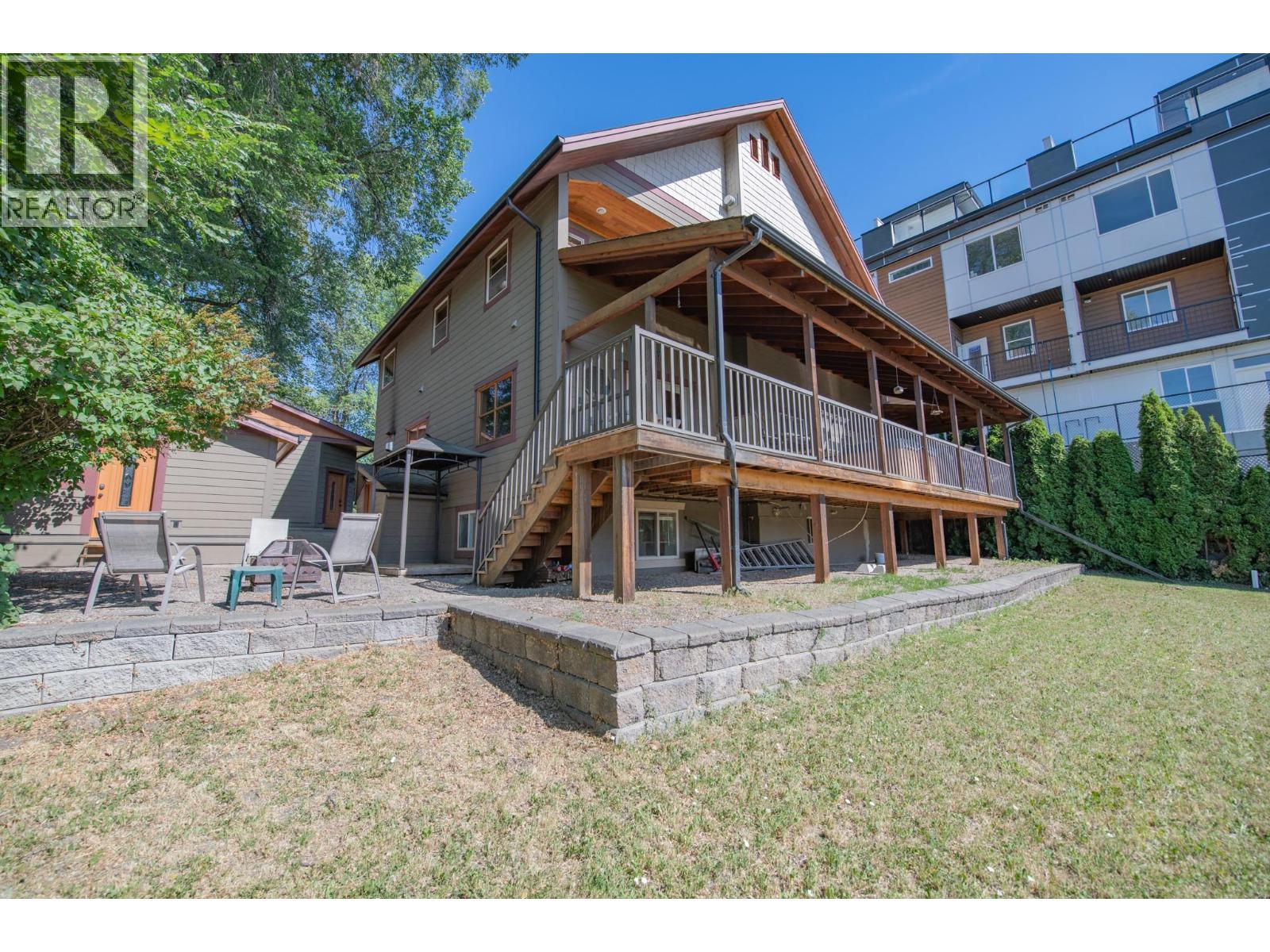 3604 Pleasant Valley Road, Vernon, British Columbia  V1T 4L6 - Photo 50 - 10392795