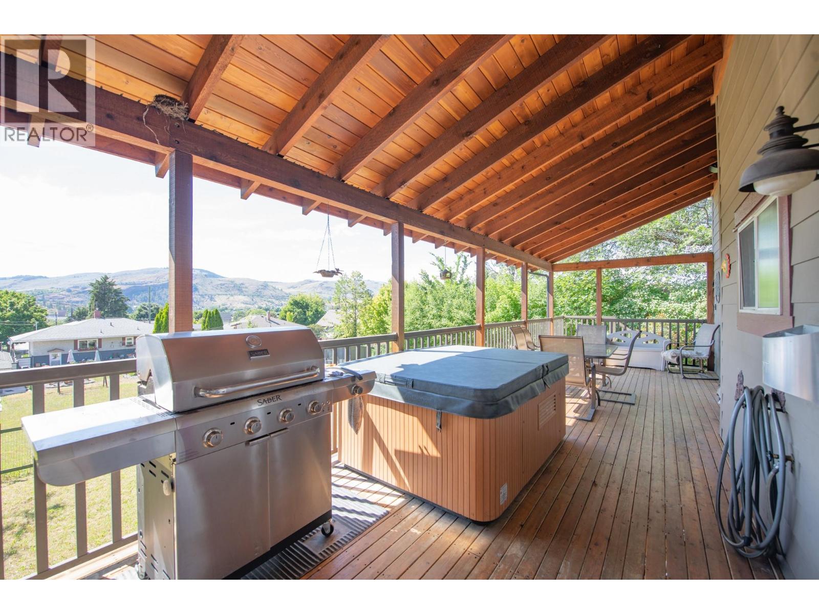 3604 Pleasant Valley Road, Vernon, British Columbia  V1T 4L6 - Photo 54 - 10392795
