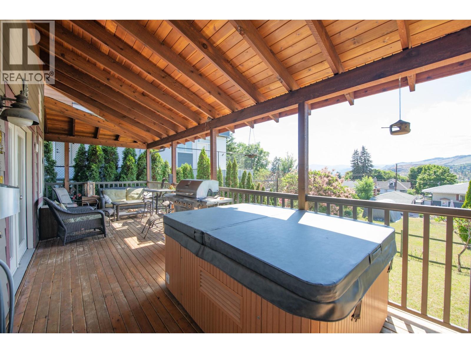 3604 Pleasant Valley Road, Vernon, British Columbia  V1T 4L6 - Photo 55 - 10392795