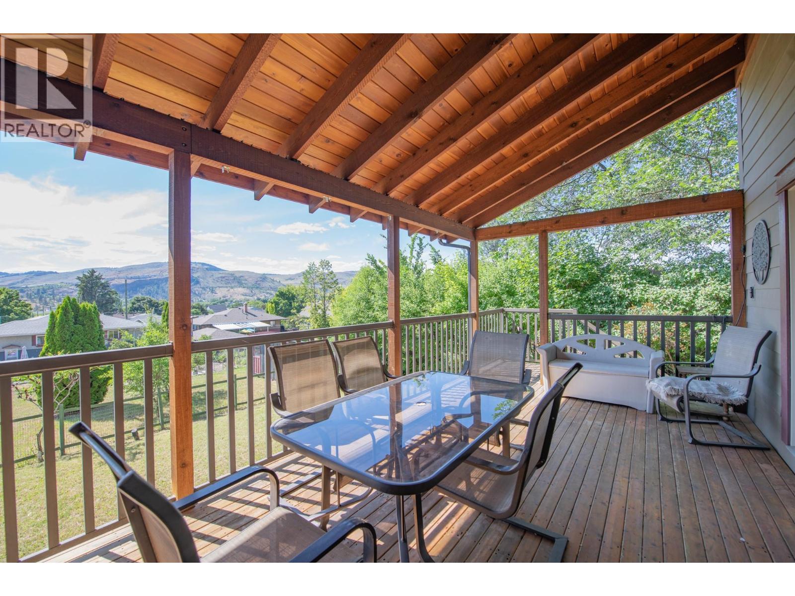 3604 Pleasant Valley Road, Vernon, British Columbia  V1T 4L6 - Photo 56 - 10392795
