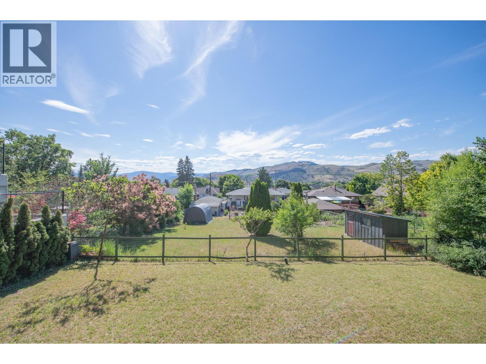 3604 Pleasant Valley Road, Vernon, British Columbia  V1T 4L6 - Photo 58 - 10392795