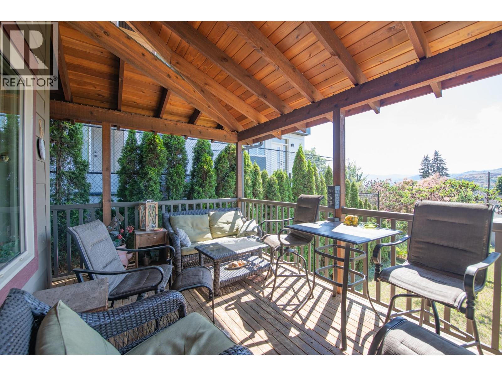 3604 Pleasant Valley Road, Vernon, British Columbia  V1T 4L6 - Photo 59 - 10392795