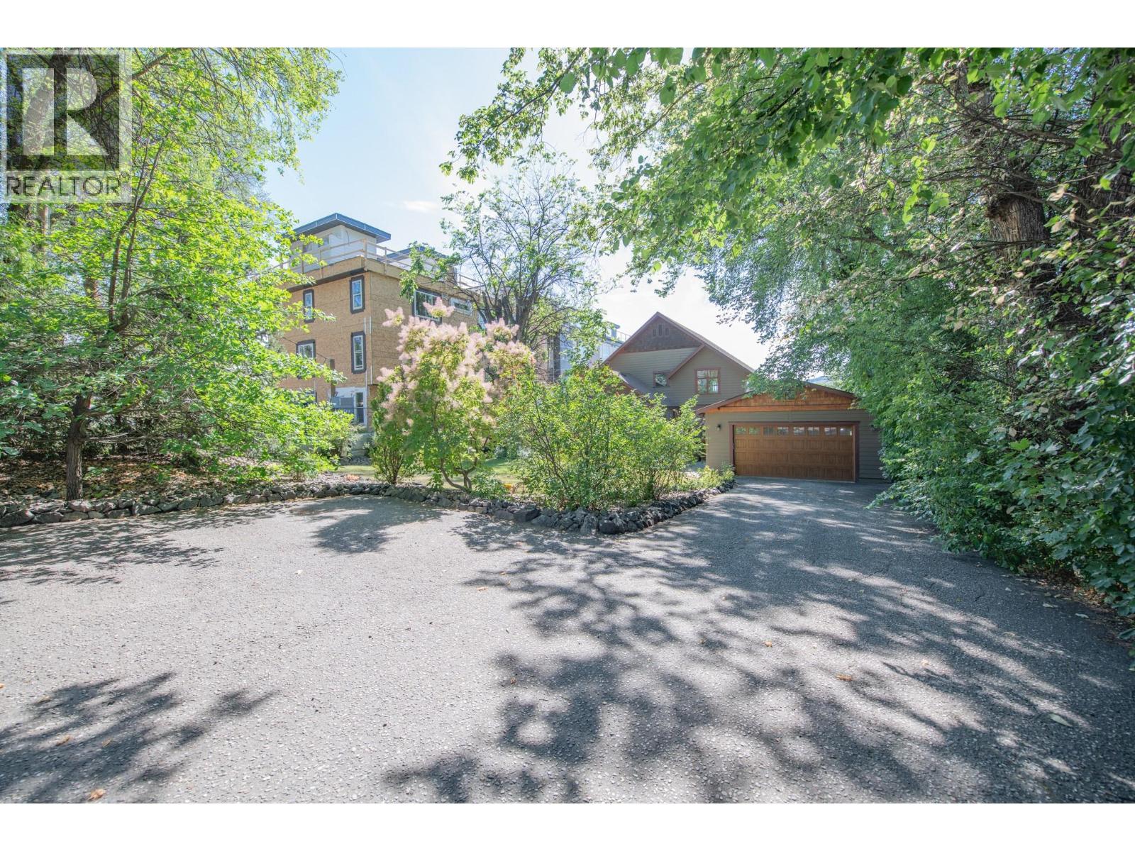 3604 Pleasant Valley Road, Vernon, British Columbia  V1T 4L6 - Photo 6 - 10392795