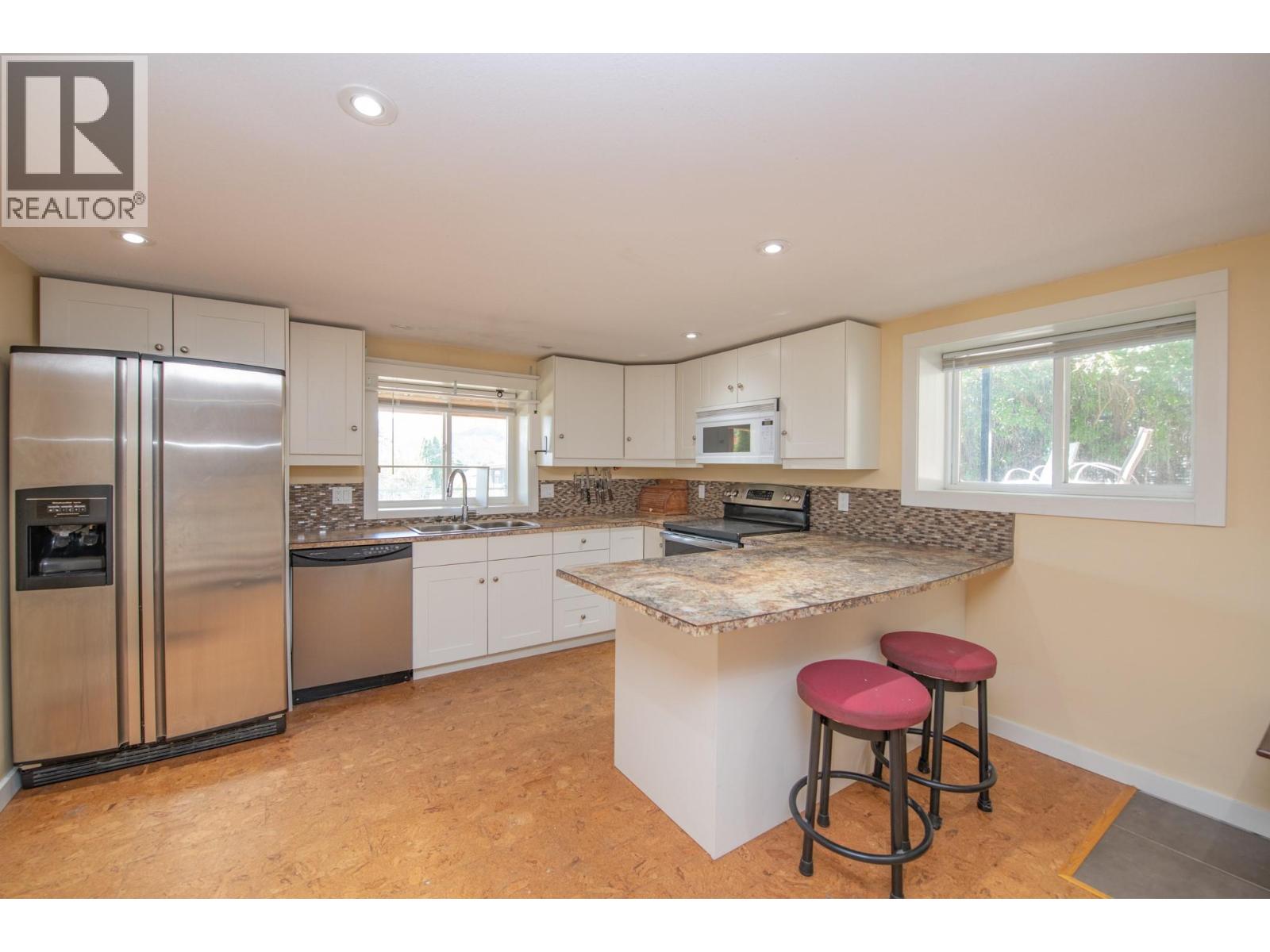 3604 Pleasant Valley Road, Vernon, British Columbia  V1T 4L6 - Photo 64 - 10392795