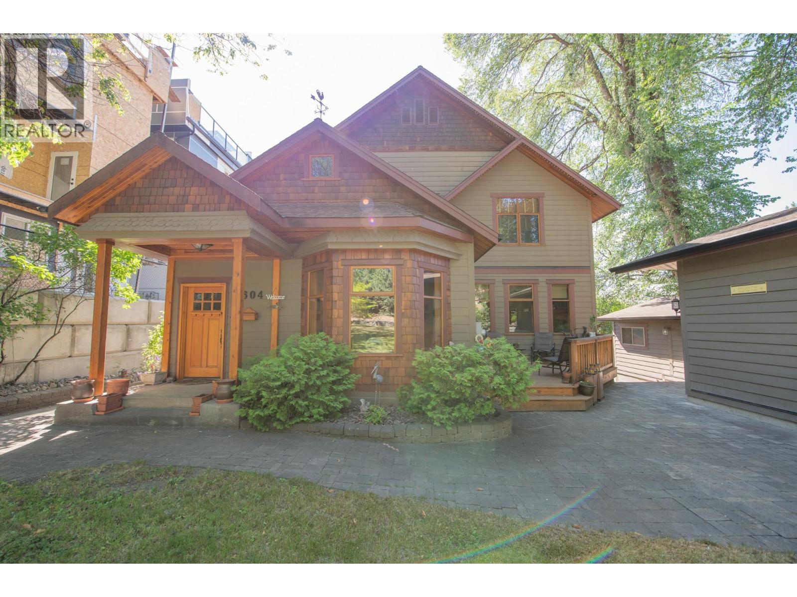3604 Pleasant Valley Road, Vernon, British Columbia  V1T 4L6 - Photo 7 - 10392795