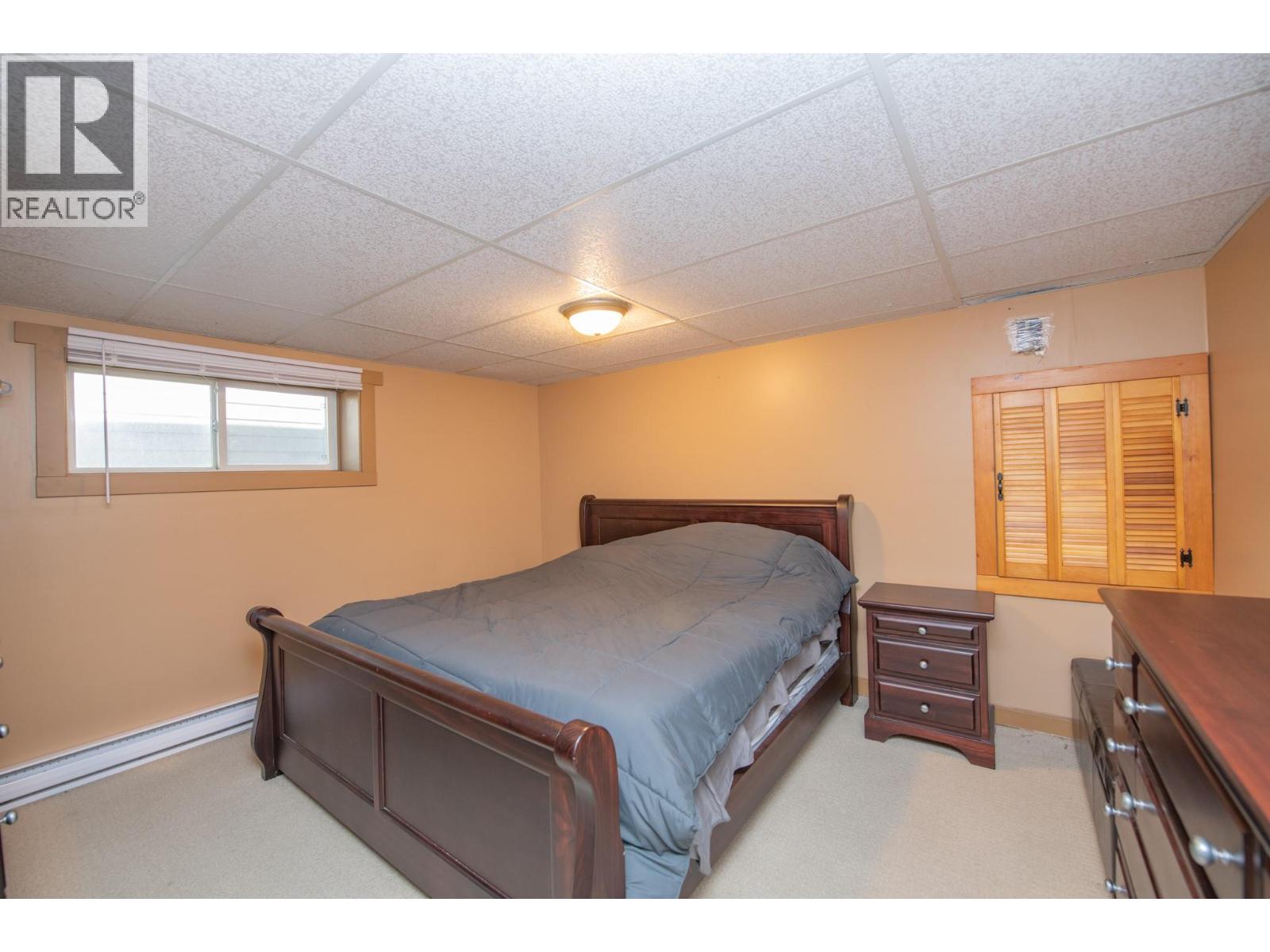 3604 Pleasant Valley Road, Vernon, British Columbia  V1T 4L6 - Photo 70 - 10392795