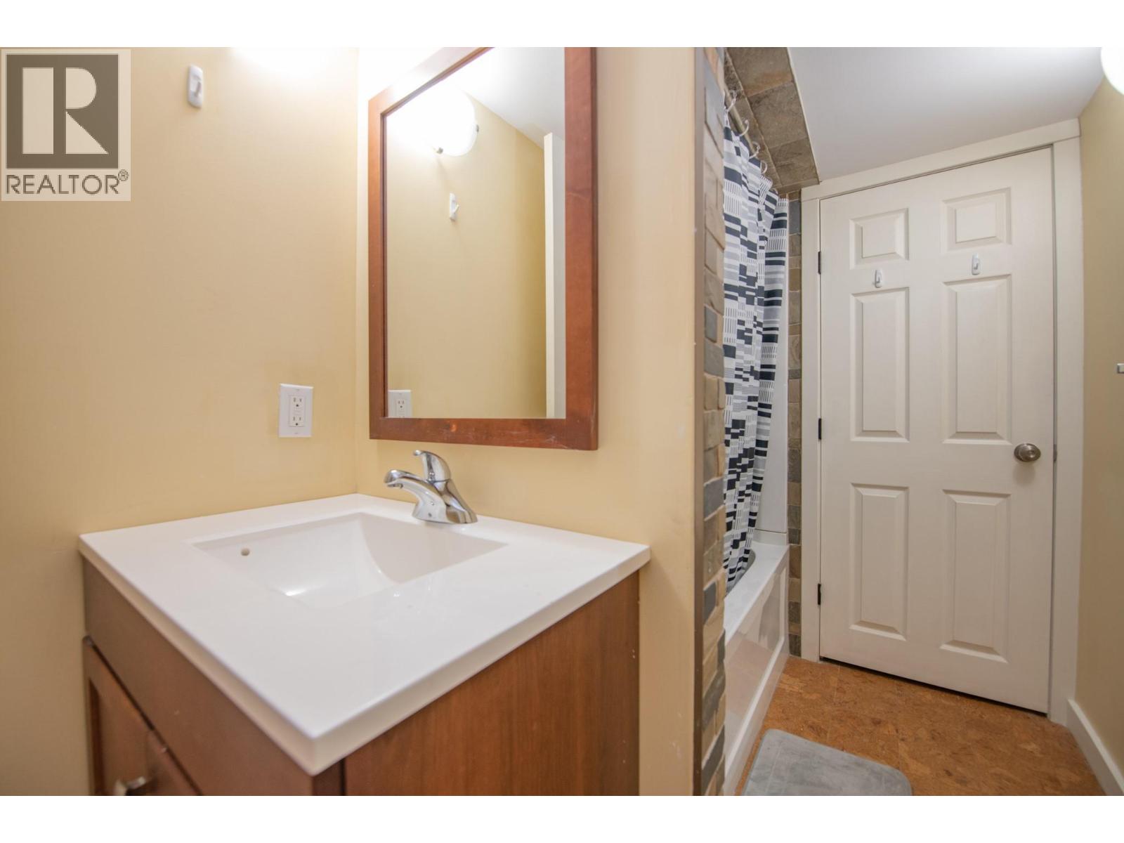 3604 Pleasant Valley Road, Vernon, British Columbia  V1T 4L6 - Photo 71 - 10392795