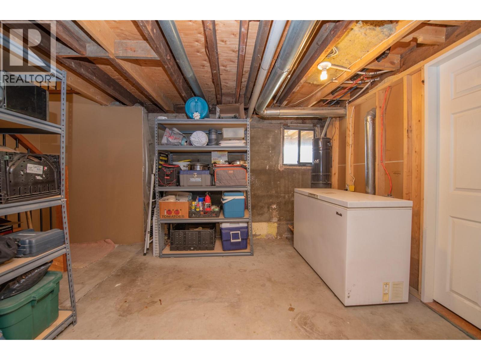 3604 Pleasant Valley Road, Vernon, British Columbia  V1T 4L6 - Photo 73 - 10392795