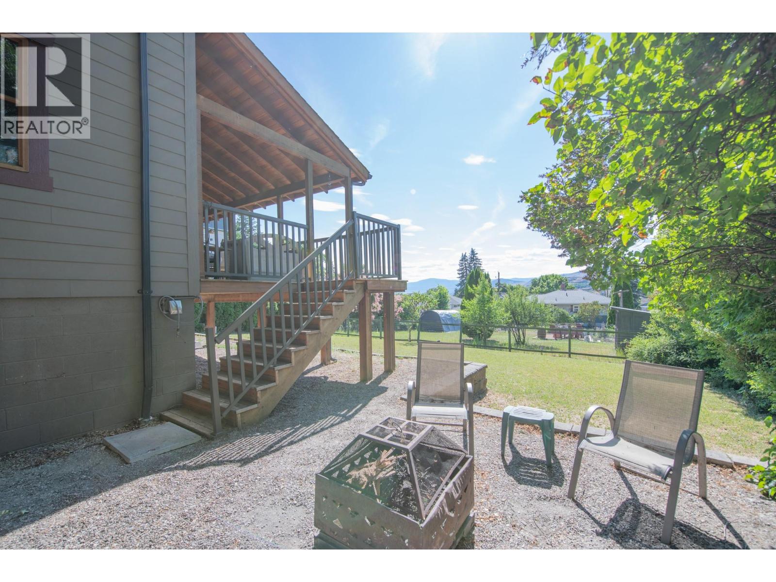 3604 Pleasant Valley Road, Vernon, British Columbia  V1T 4L6 - Photo 74 - 10392795