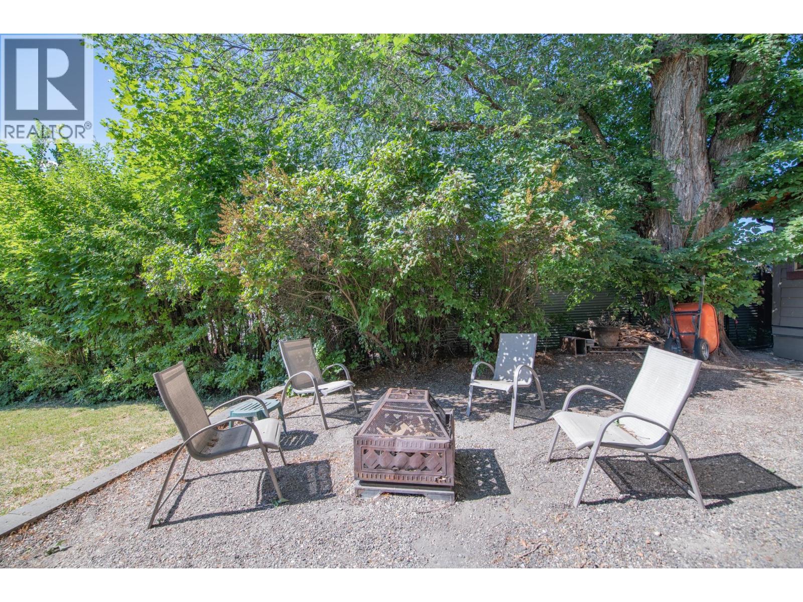 3604 Pleasant Valley Road, Vernon, British Columbia  V1T 4L6 - Photo 75 - 10392795
