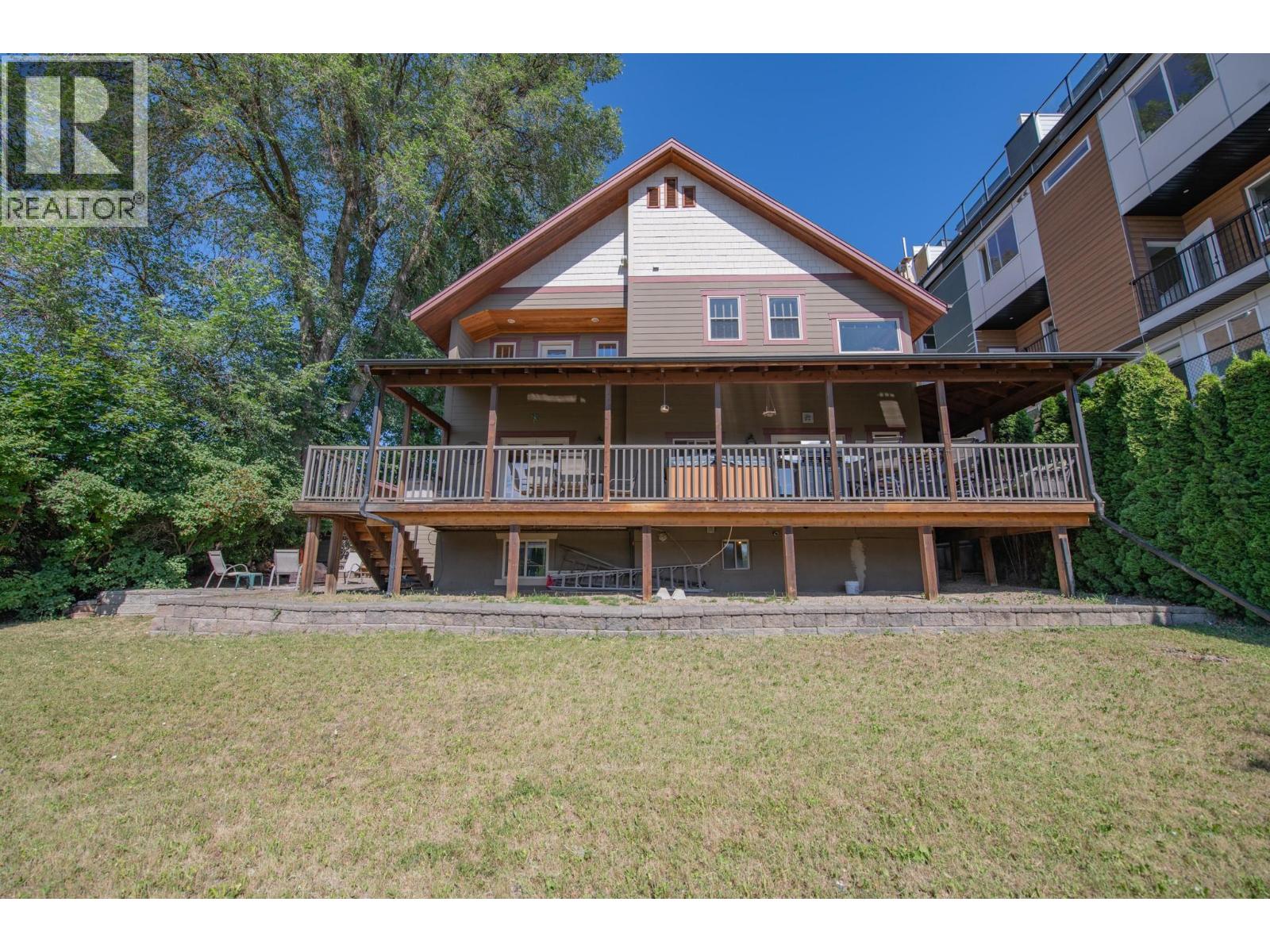 3604 Pleasant Valley Road, Vernon, British Columbia  V1T 4L6 - Photo 76 - 10392795