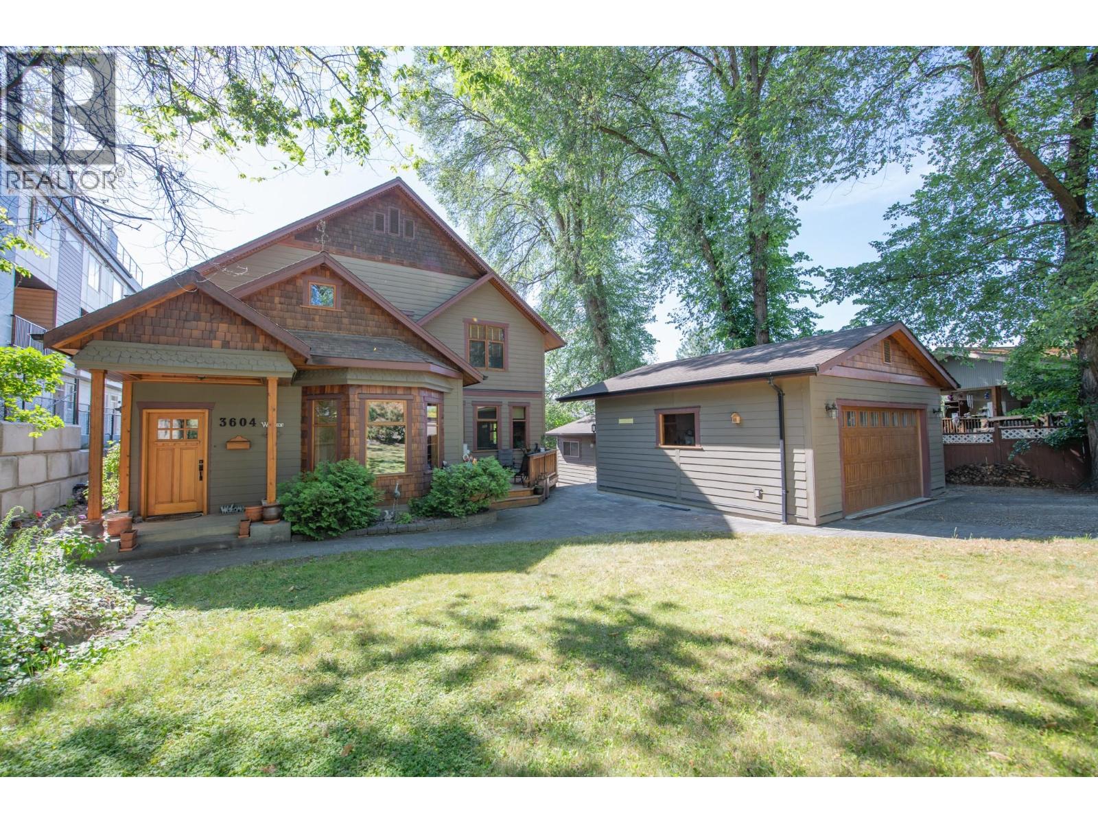 3604 Pleasant Valley Road, Vernon, British Columbia  V1T 4L6 - Photo 77 - 10392795