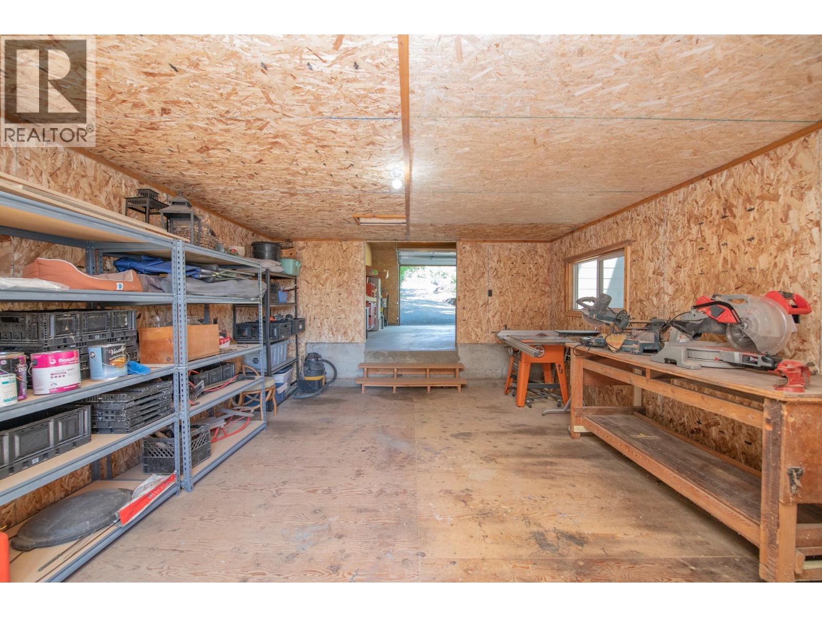 3604 Pleasant Valley Road, Vernon, British Columbia  V1T 4L6 - Photo 80 - 10392795