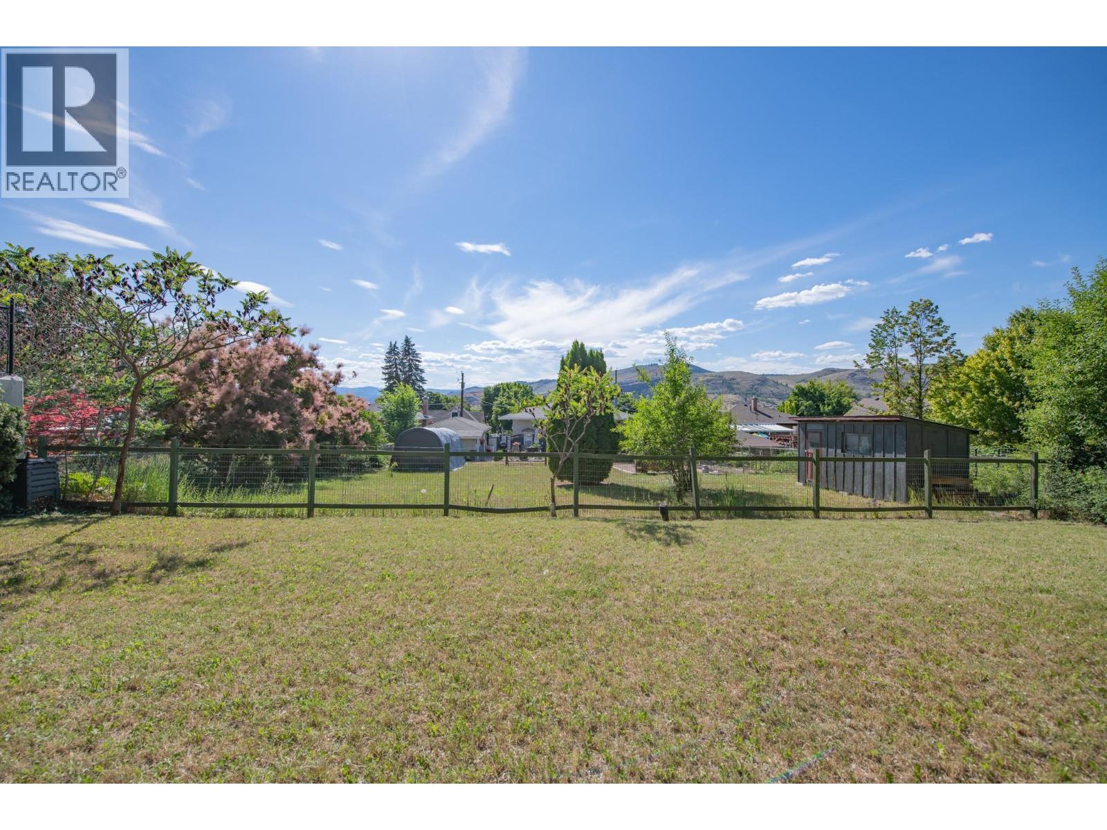 3604 Pleasant Valley Road, Vernon, British Columbia  V1T 4L6 - Photo 81 - 10392795