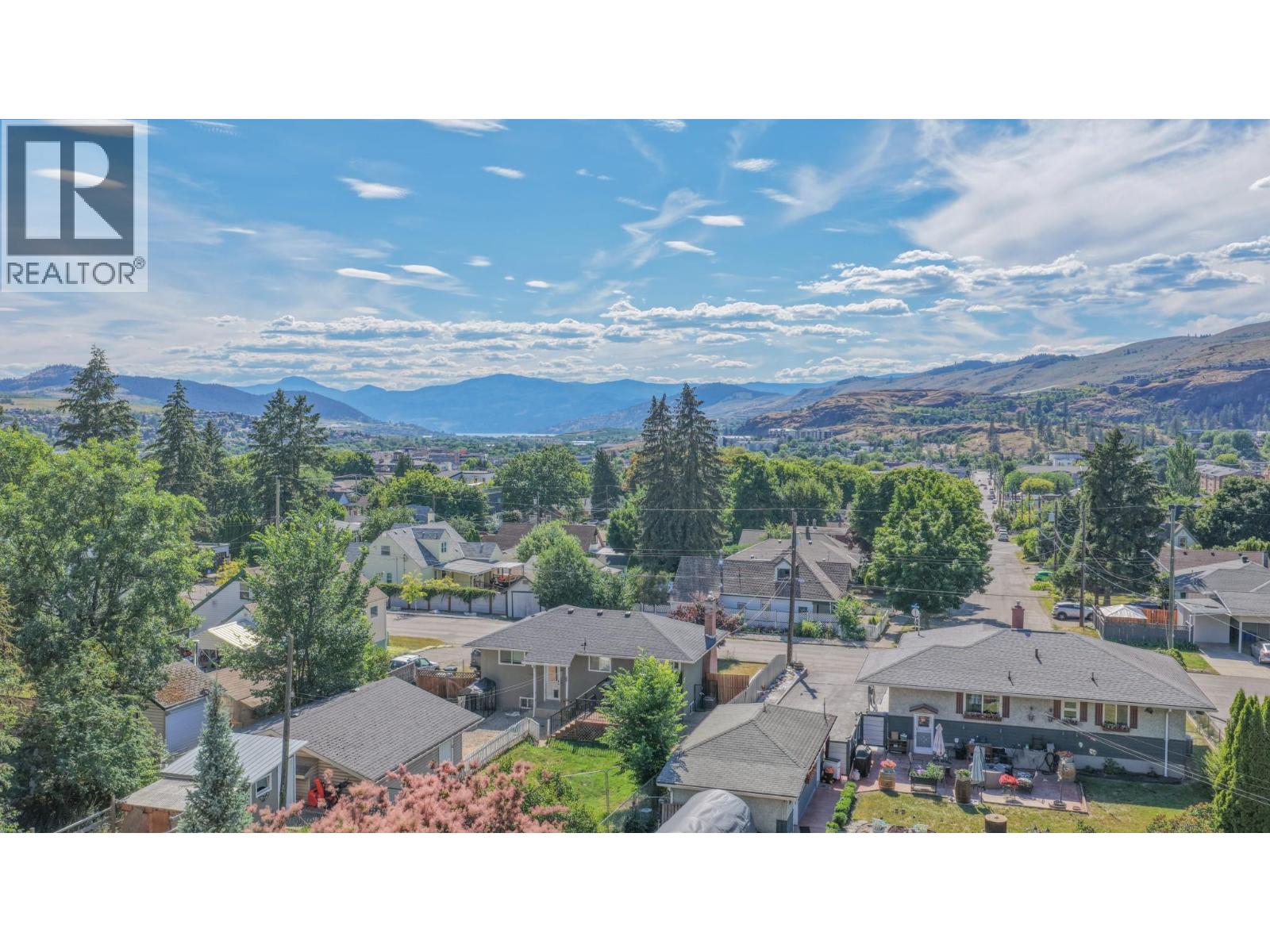 3604 Pleasant Valley Road, Vernon, British Columbia  V1T 4L6 - Photo 82 - 10392795