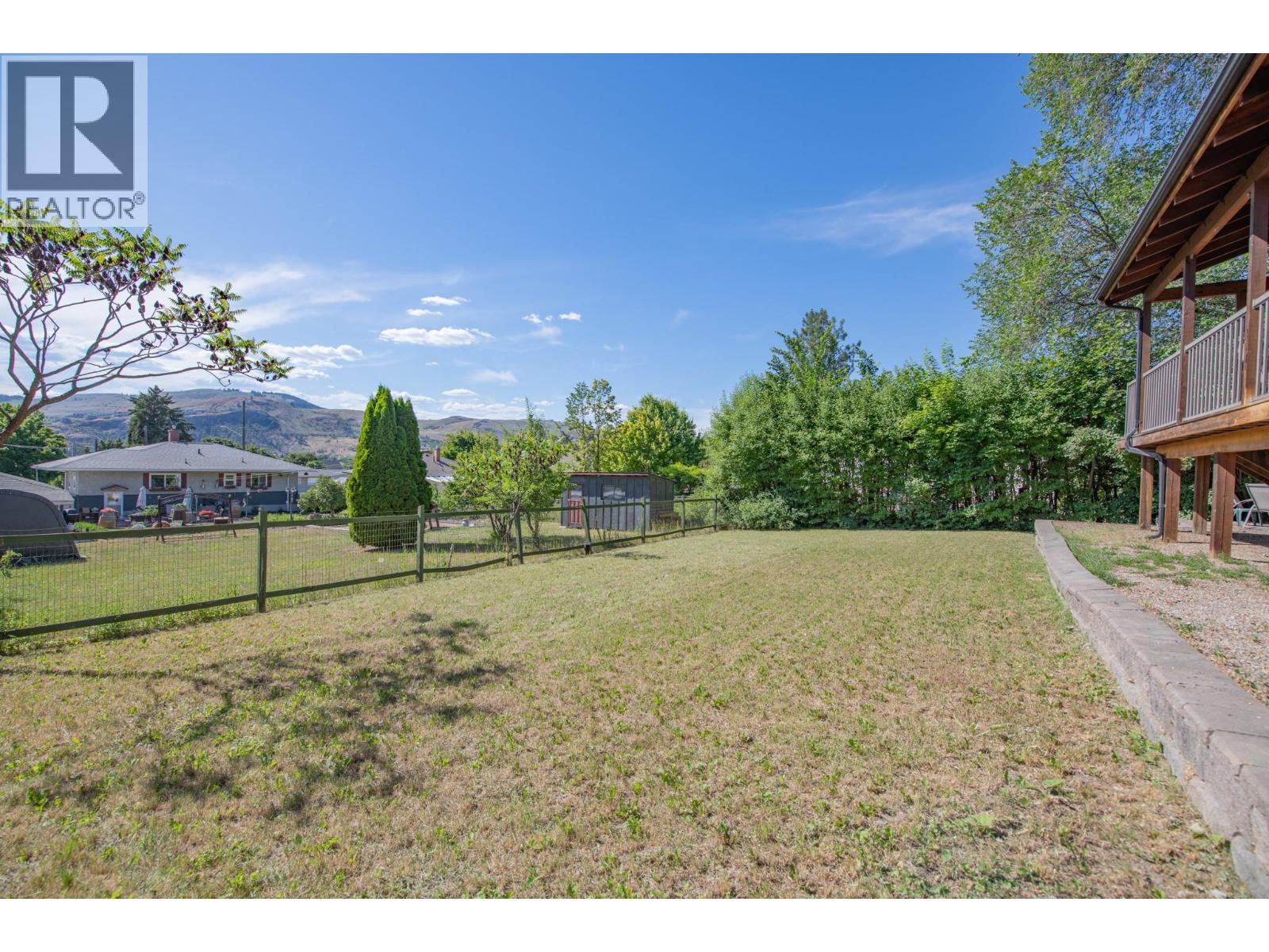 3604 Pleasant Valley Road, Vernon, British Columbia  V1T 4L6 - Photo 83 - 10392795