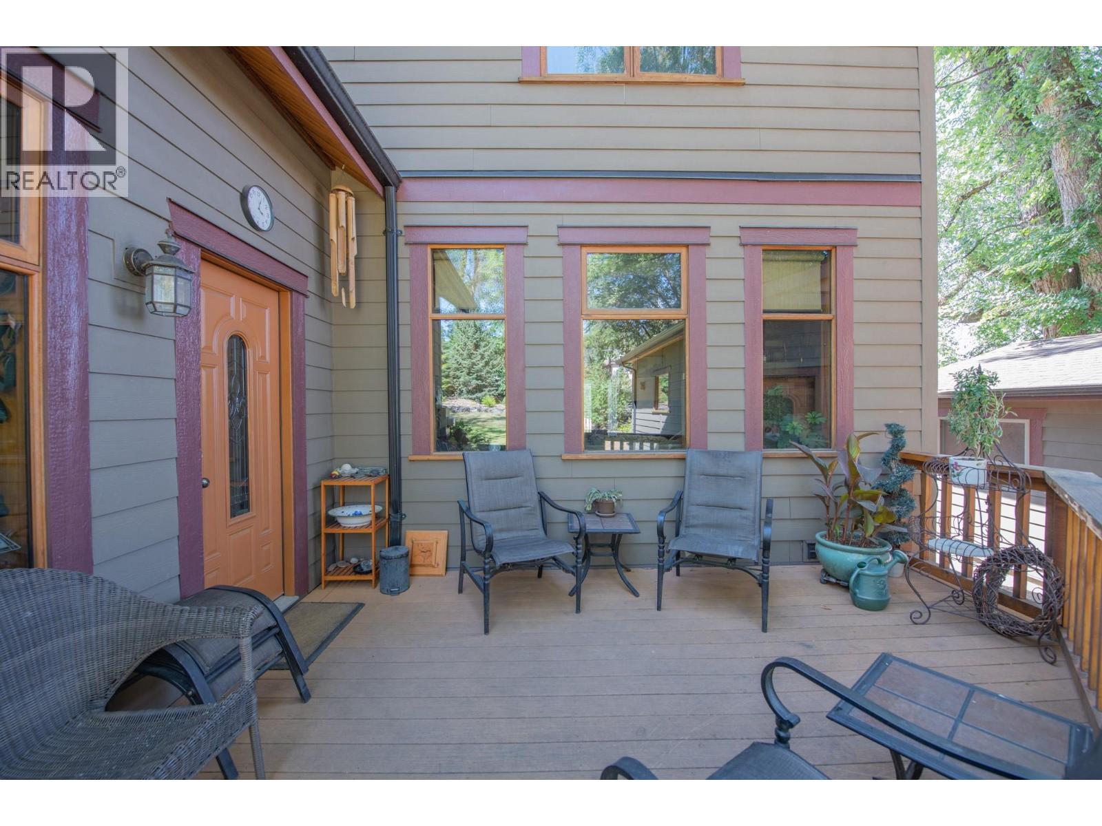 3604 Pleasant Valley Road, Vernon, British Columbia  V1T 4L6 - Photo 9 - 10392795