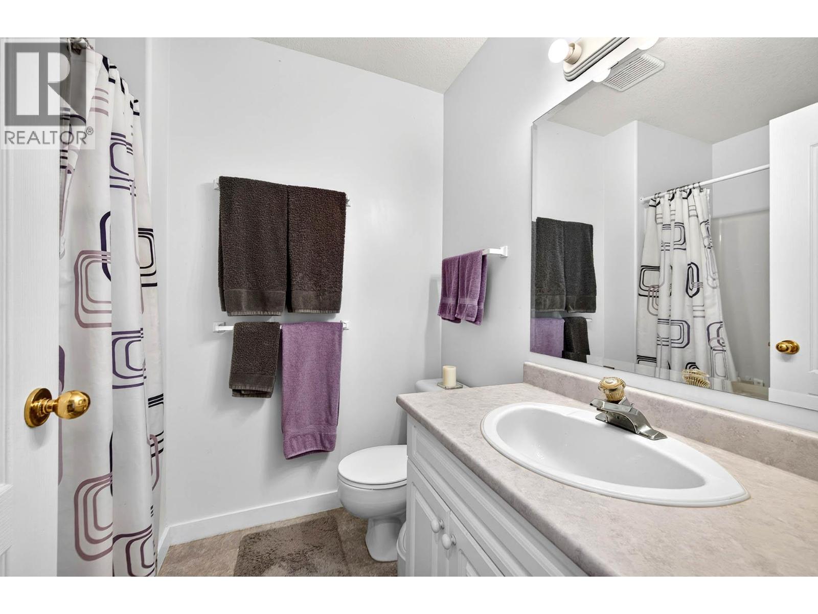 2781 Skeena Drive, Kamloops, British Columbia  V2E 2M9 - Photo 14 - 10392738