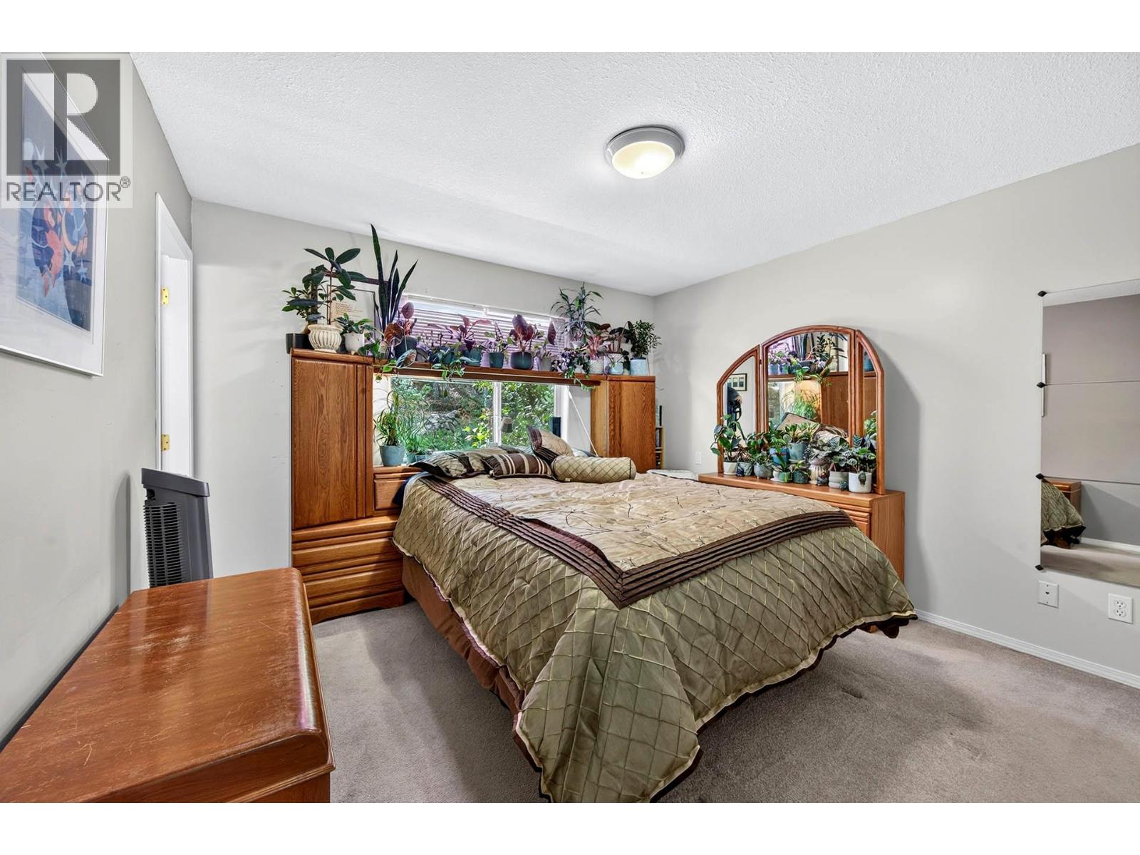 2781 Skeena Drive, Kamloops, British Columbia  V2E 2M9 - Photo 16 - 10392738