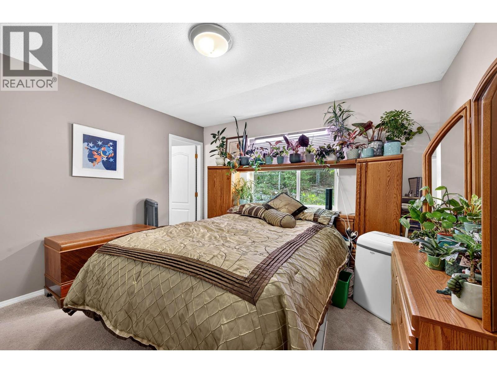 2781 Skeena Drive, Kamloops, British Columbia  V2E 2M9 - Photo 17 - 10392738