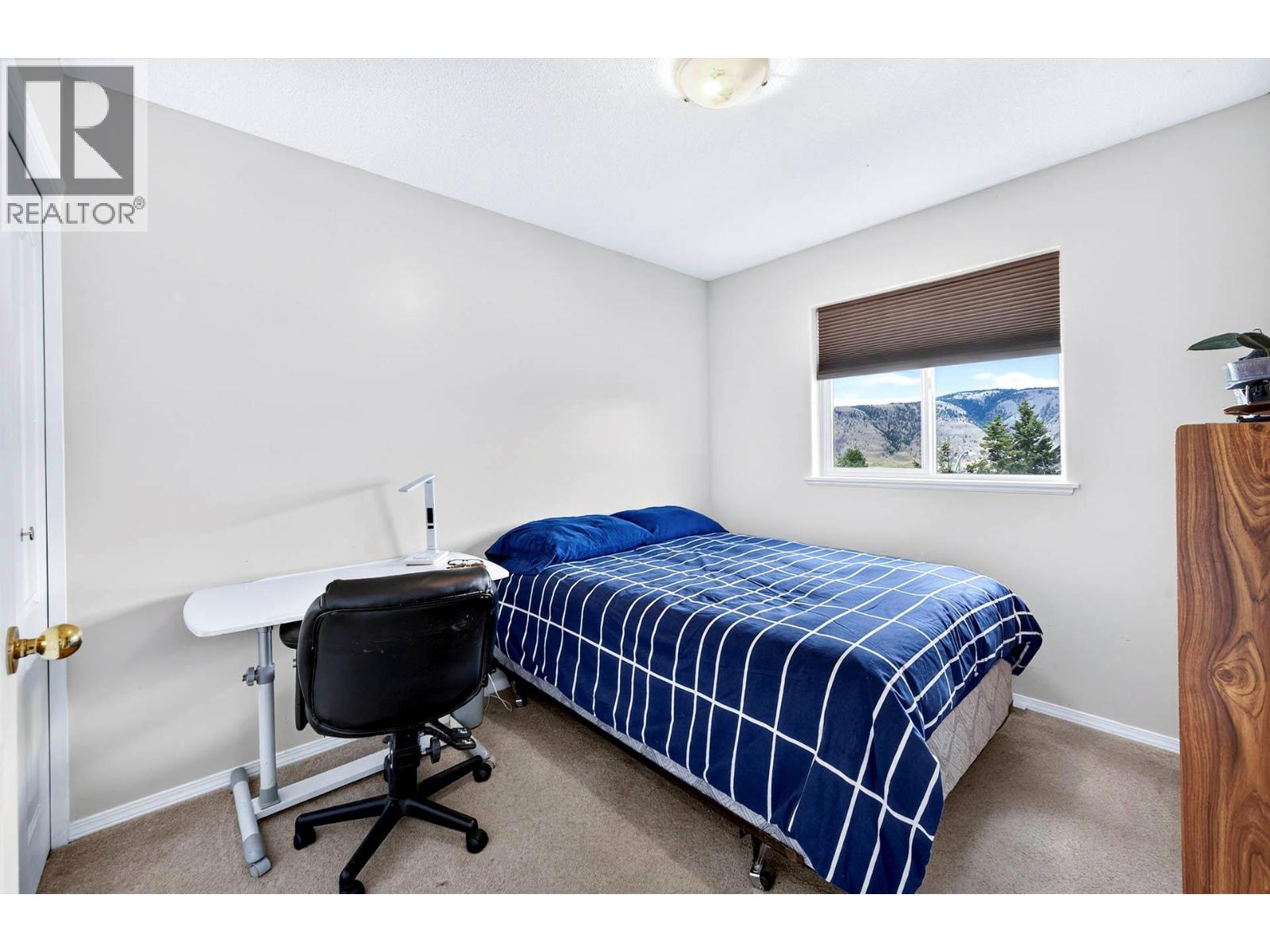 2781 Skeena Drive, Kamloops, British Columbia  V2E 2M9 - Photo 19 - 10392738