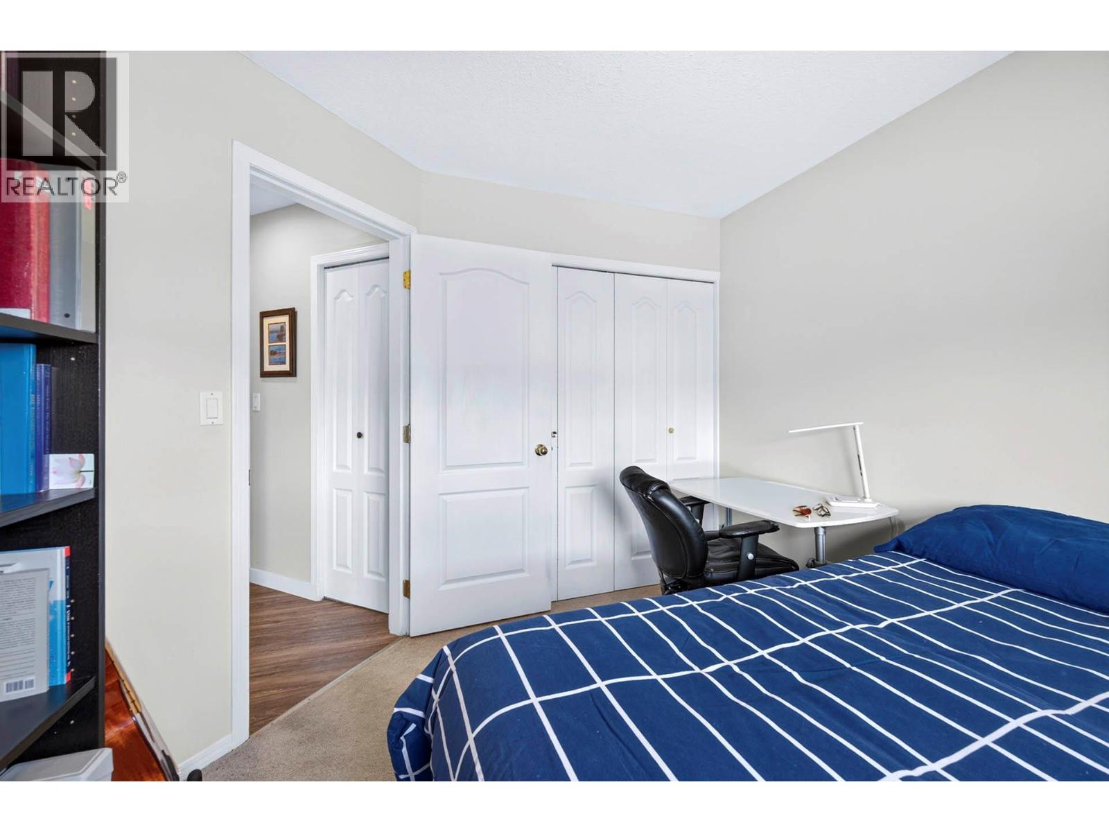 2781 Skeena Drive, Kamloops, British Columbia  V2E 2M9 - Photo 20 - 10392738