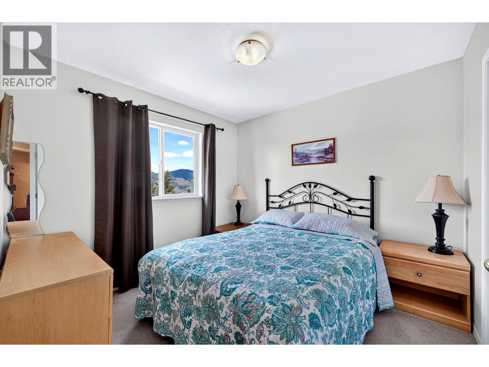 2781 Skeena Drive, Kamloops, British Columbia  V2E 2M9 - Photo 21 - 10392738