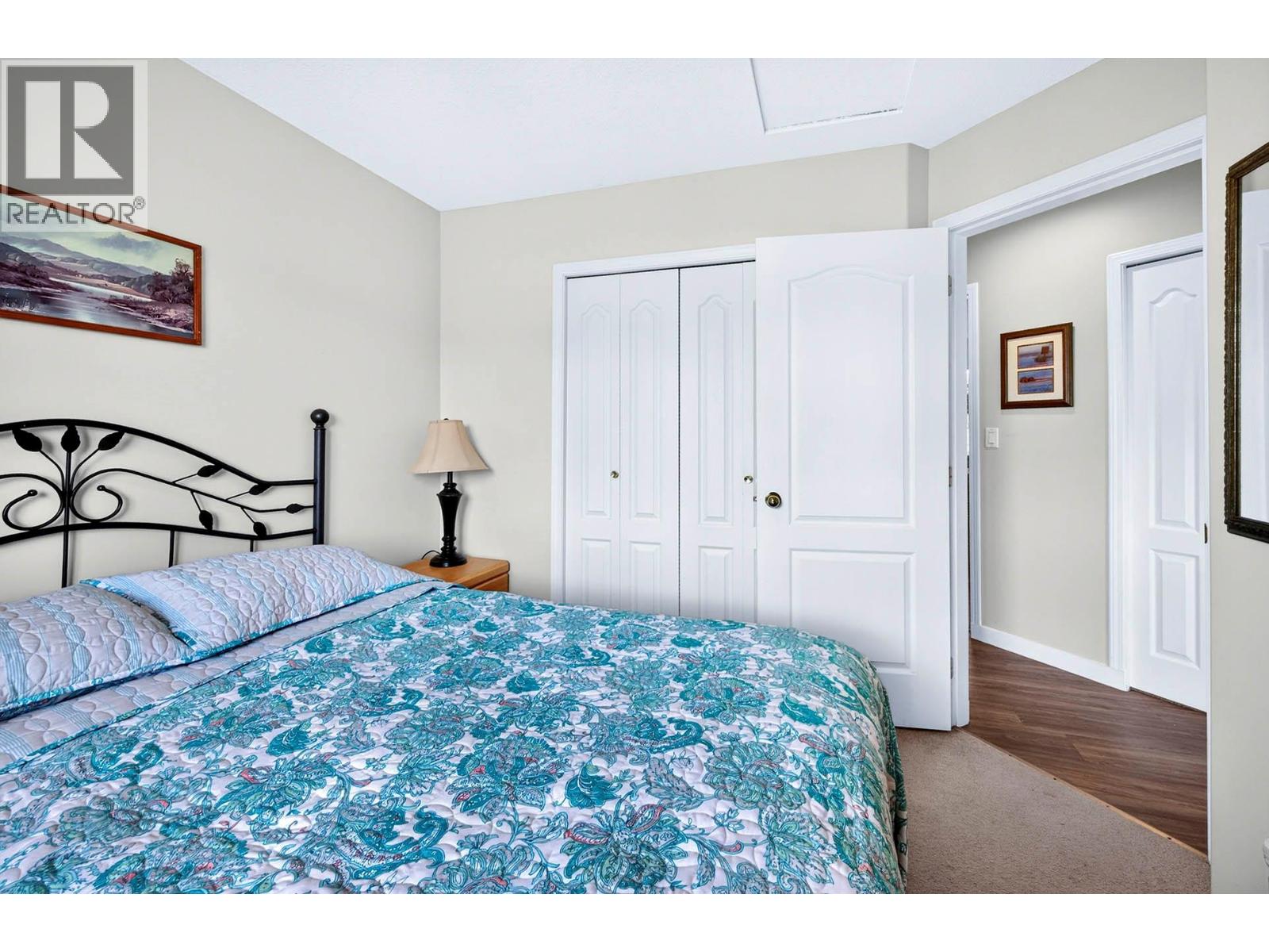 2781 Skeena Drive, Kamloops, British Columbia  V2E 2M9 - Photo 22 - 10392738