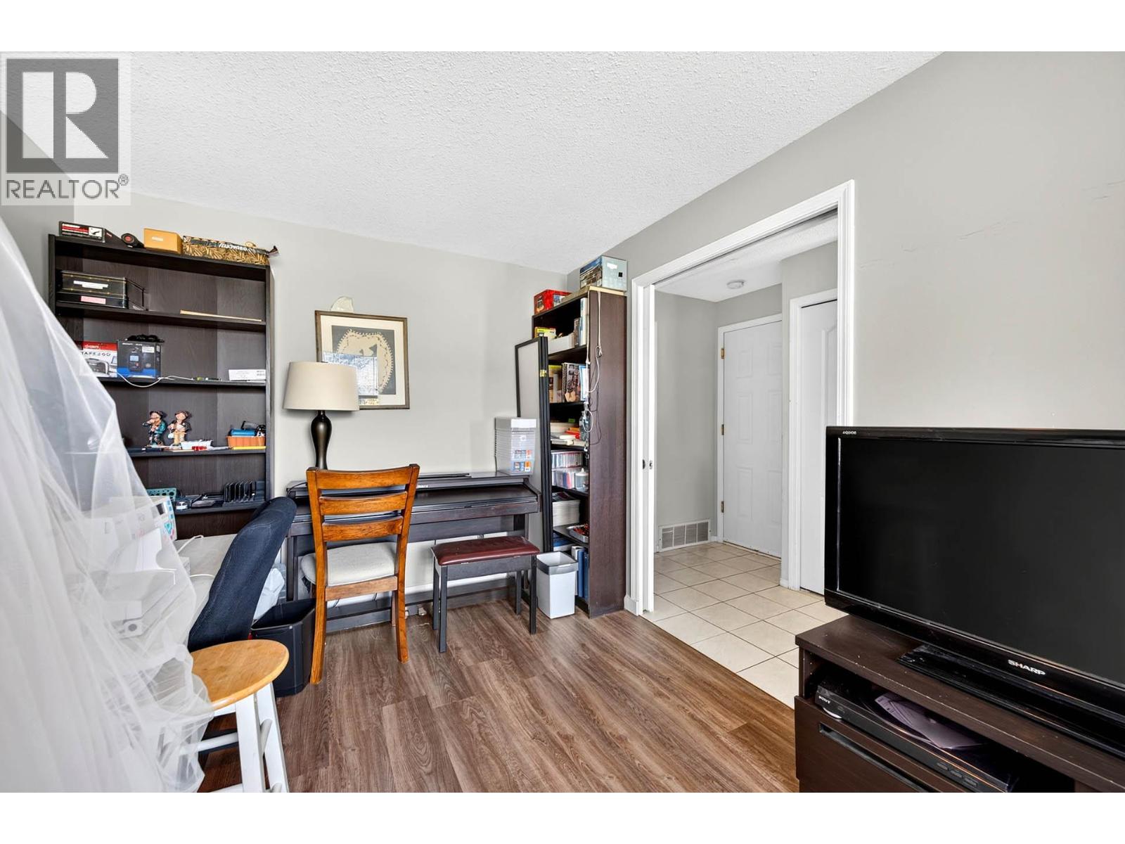 2781 Skeena Drive, Kamloops, British Columbia  V2E 2M9 - Photo 25 - 10392738