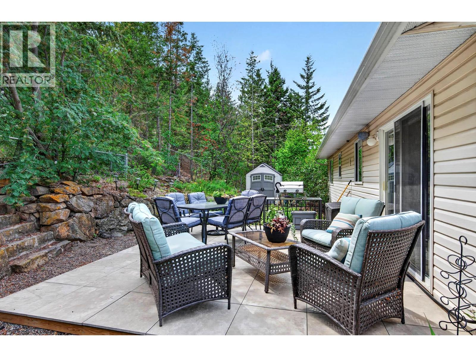 2781 Skeena Drive, Kamloops, British Columbia  V2E 2M9 - Photo 26 - 10392738