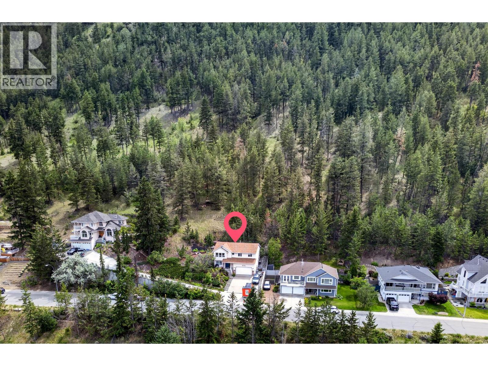 2781 Skeena Drive, Kamloops, British Columbia  V2E 2M9 - Photo 39 - 10392738