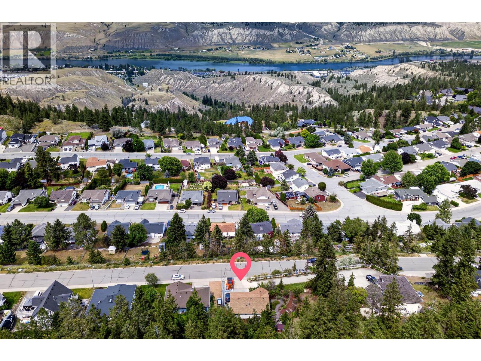2781 Skeena Drive, Kamloops, British Columbia  V2E 2M9 - Photo 40 - 10392738