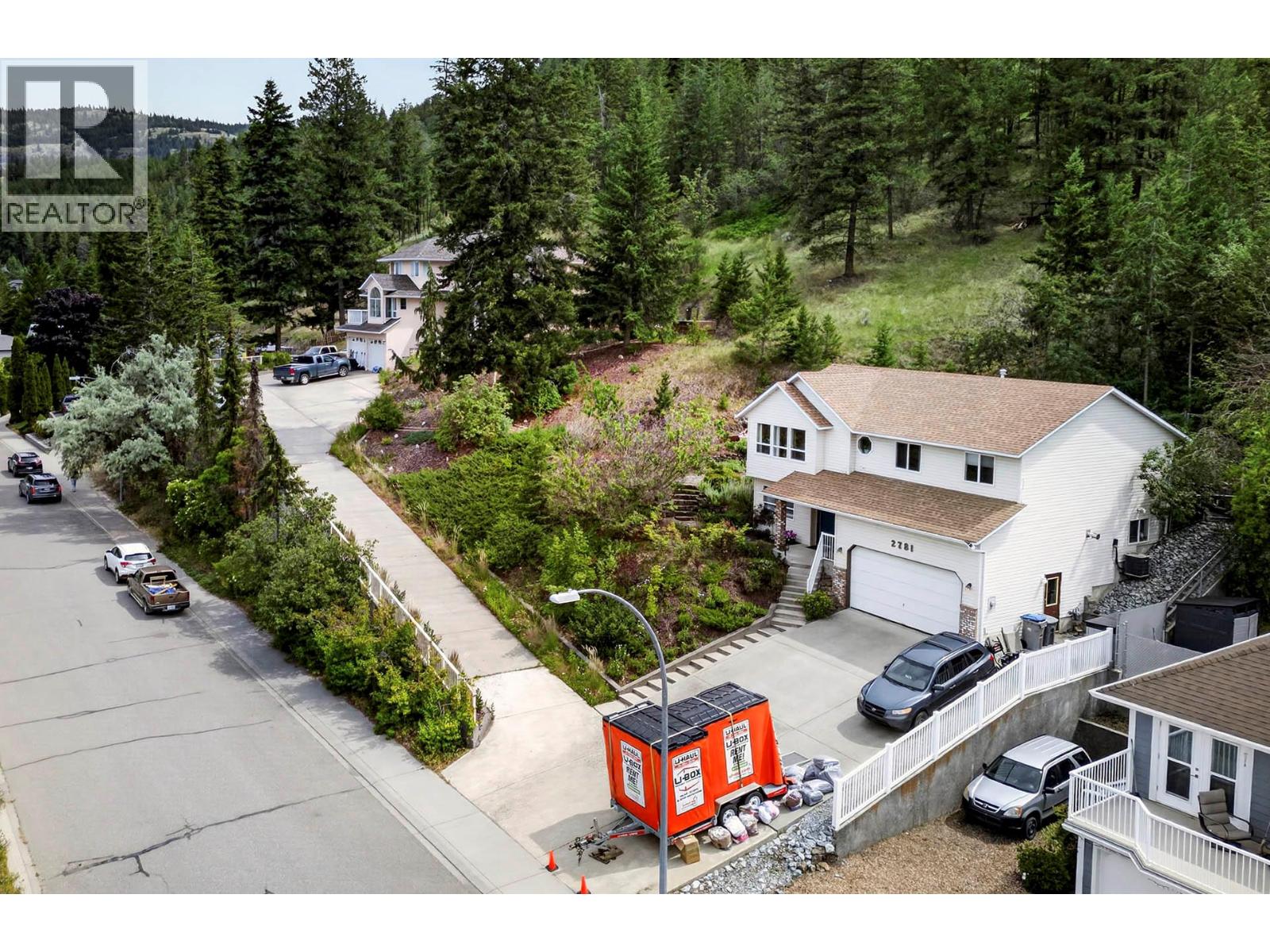 2781 Skeena Drive, Kamloops, British Columbia  V2E 2M9 - Photo 41 - 10392738