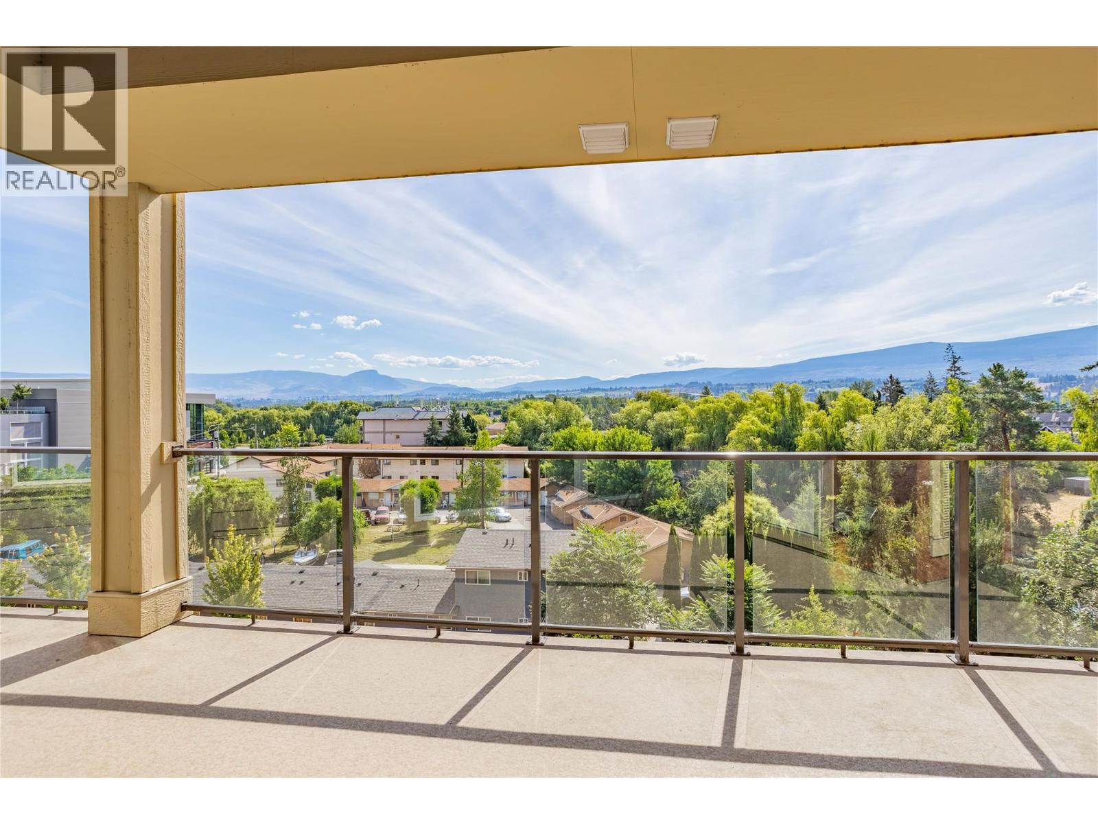 3865 Truswell Road Unit# 505, Kelowna, British Columbia  V1W 3K9 - Photo 10 - 10392497