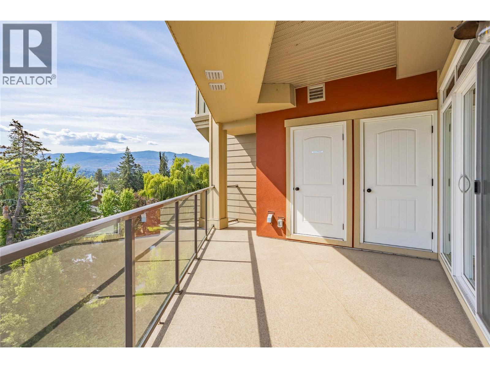 3865 Truswell Road Unit# 505, Kelowna, British Columbia  V1W 3K9 - Photo 11 - 10392497