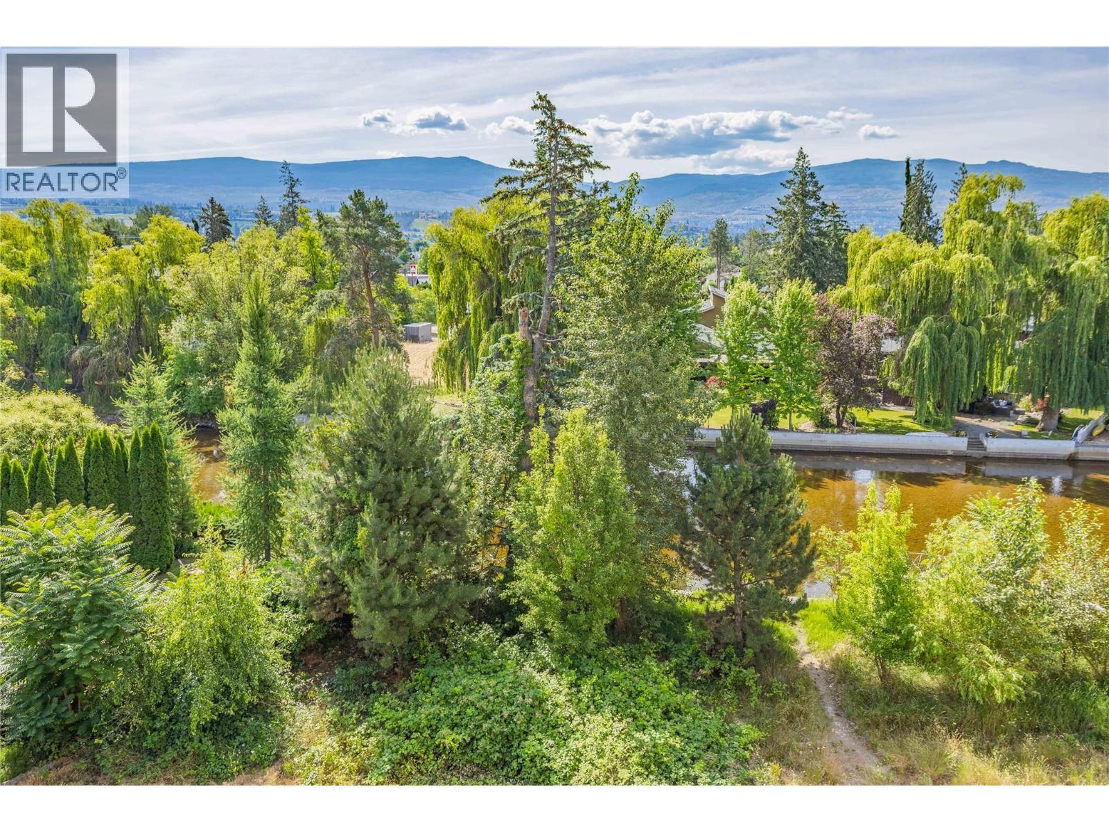 3865 Truswell Road Unit# 505, Kelowna, British Columbia  V1W 3K9 - Photo 12 - 10392497