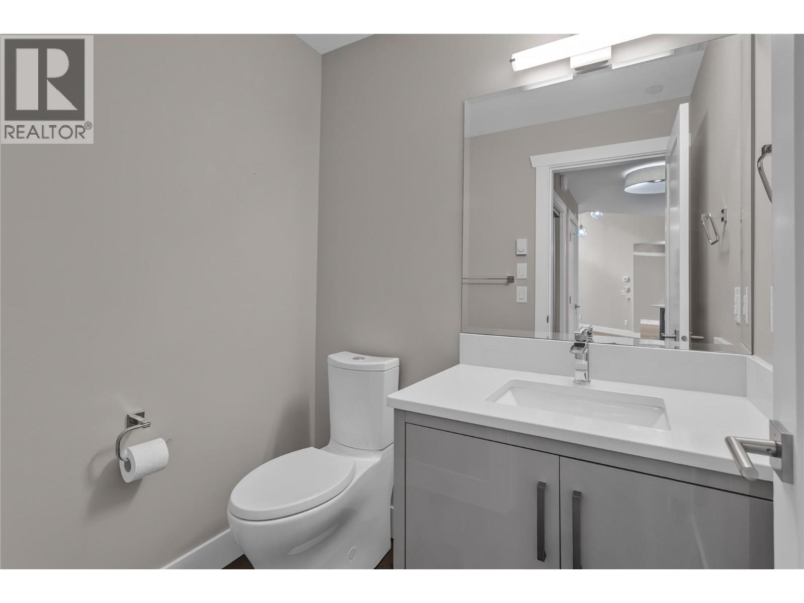 3865 Truswell Road Unit# 505, Kelowna, British Columbia  V1W 3K9 - Photo 13 - 10392497