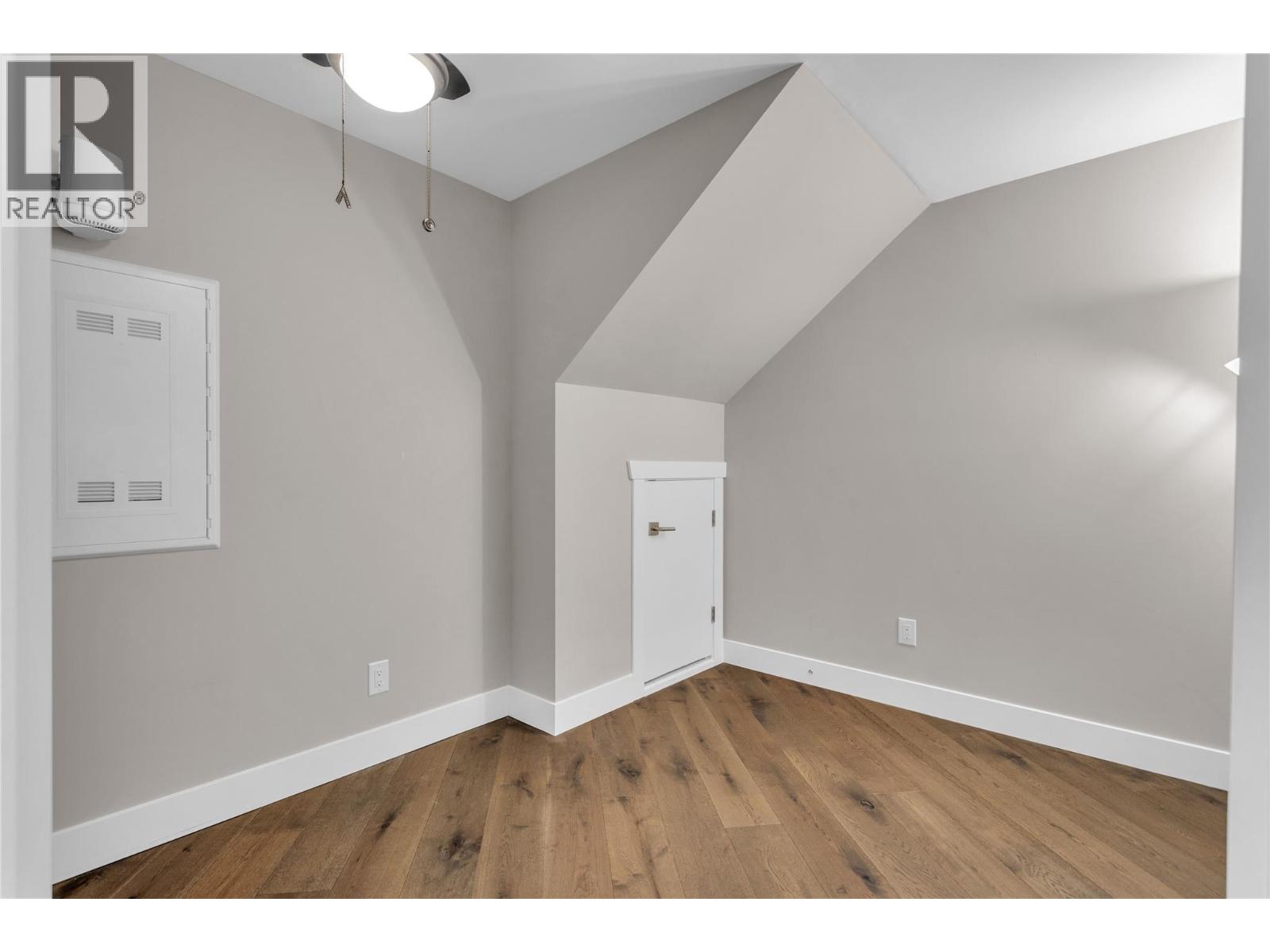 3865 Truswell Road Unit# 505, Kelowna, British Columbia  V1W 3K9 - Photo 15 - 10392497