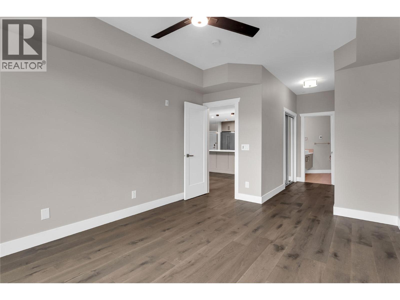 3865 Truswell Road Unit# 505, Kelowna, British Columbia  V1W 3K9 - Photo 17 - 10392497