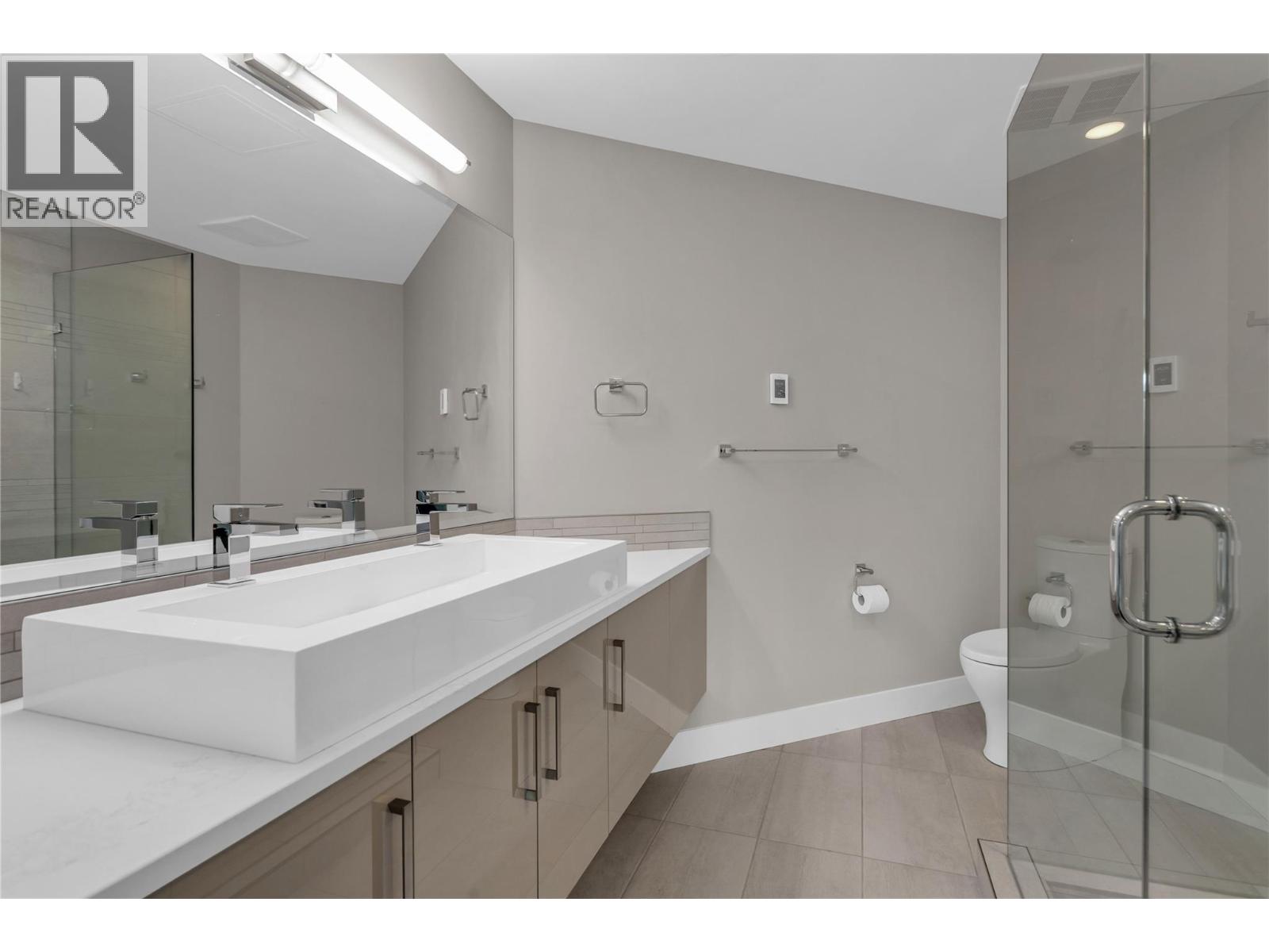 3865 Truswell Road Unit# 505, Kelowna, British Columbia  V1W 3K9 - Photo 19 - 10392497