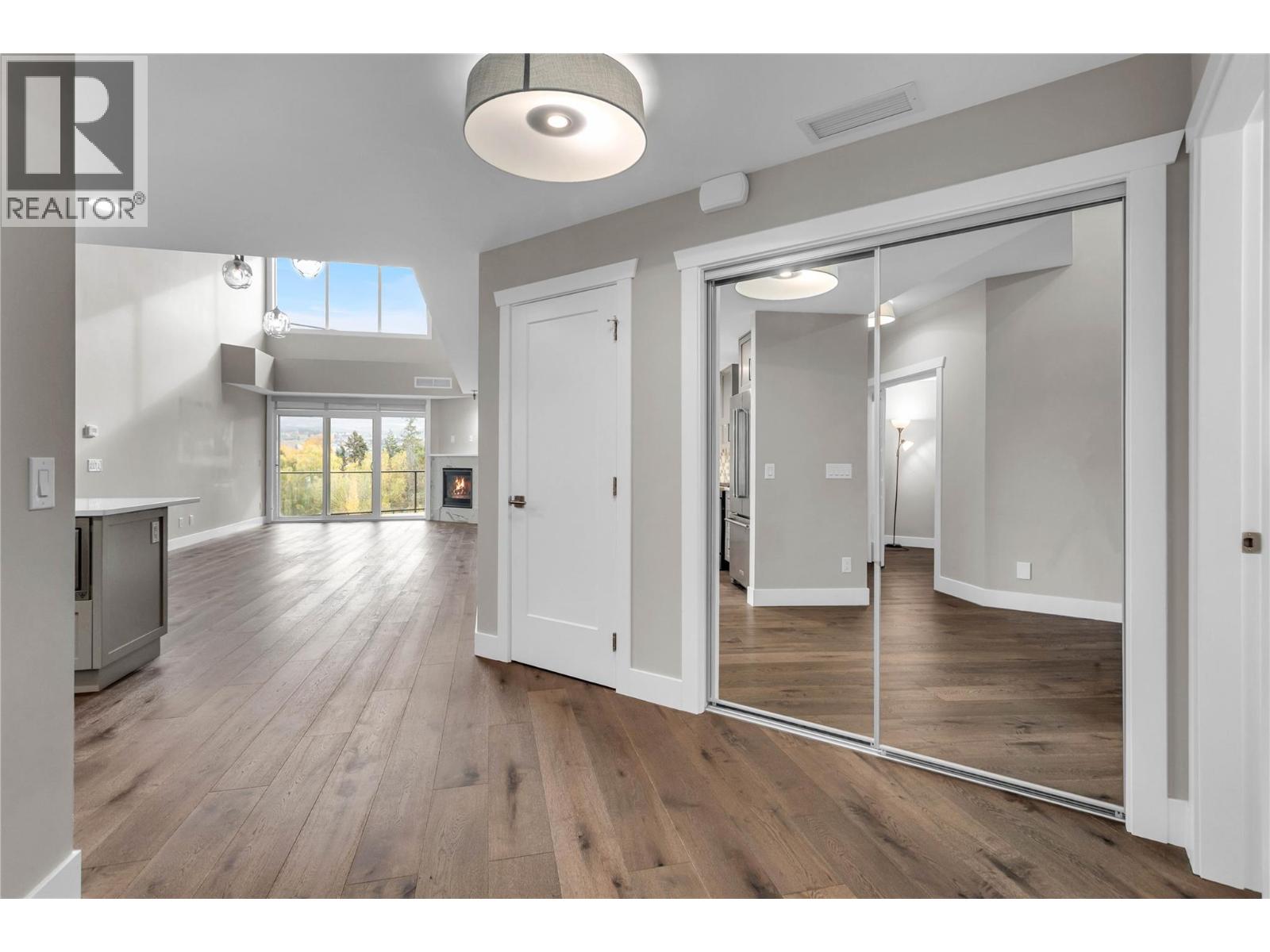 3865 Truswell Road Unit# 505, Kelowna, British Columbia  V1W 3K9 - Photo 2 - 10392497