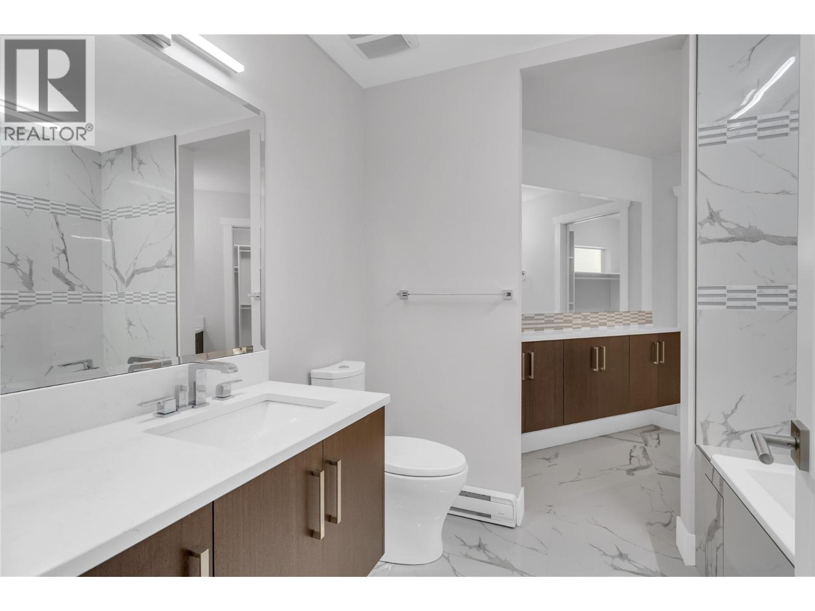 3865 Truswell Road Unit# 505, Kelowna, British Columbia  V1W 3K9 - Photo 22 - 10392497