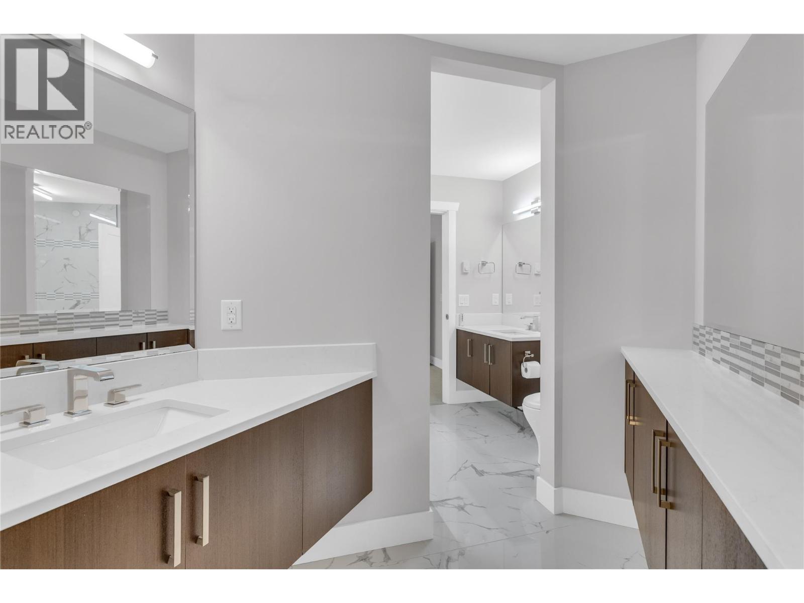 3865 Truswell Road Unit# 505, Kelowna, British Columbia  V1W 3K9 - Photo 23 - 10392497