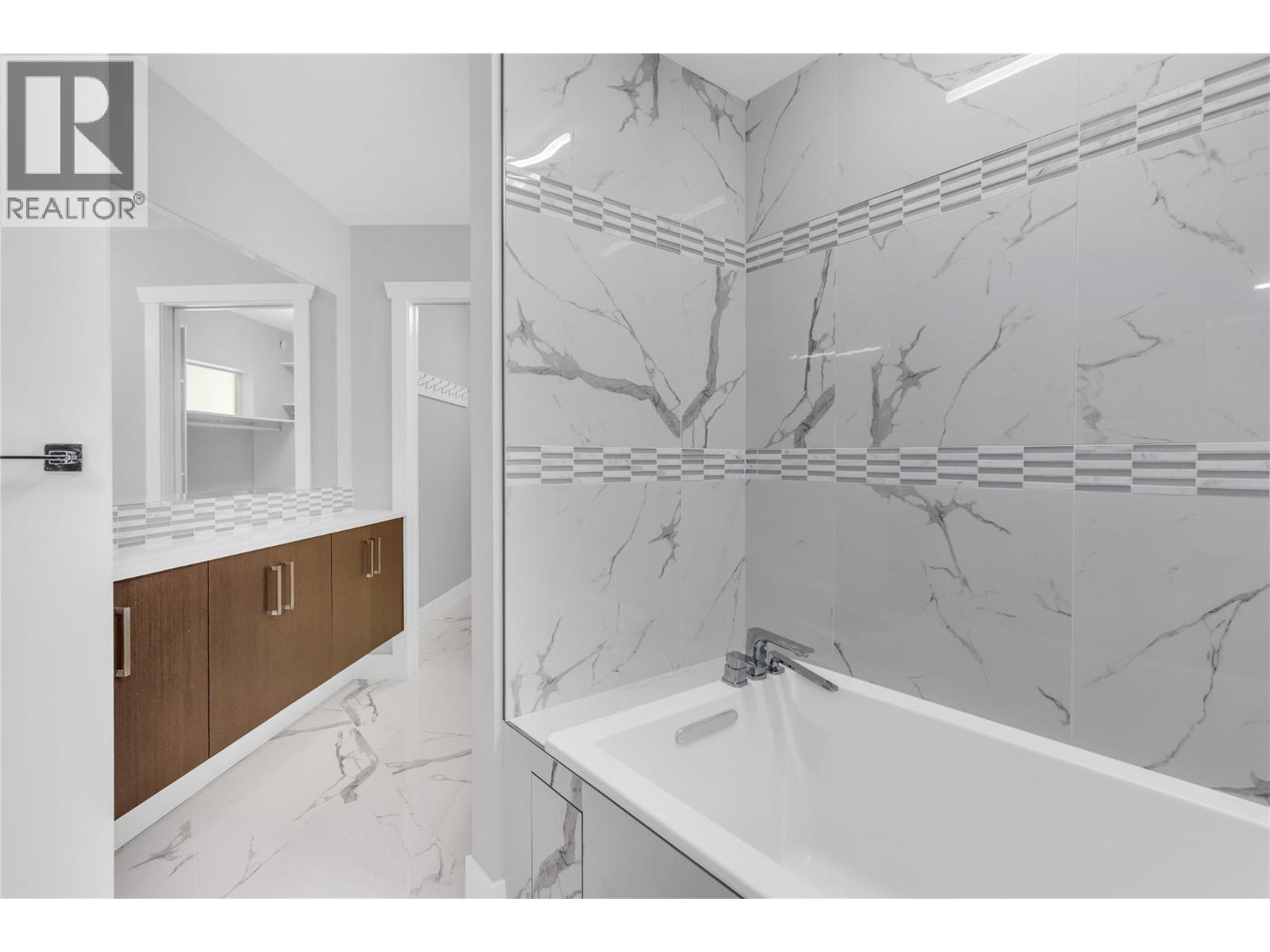 3865 Truswell Road Unit# 505, Kelowna, British Columbia  V1W 3K9 - Photo 24 - 10392497
