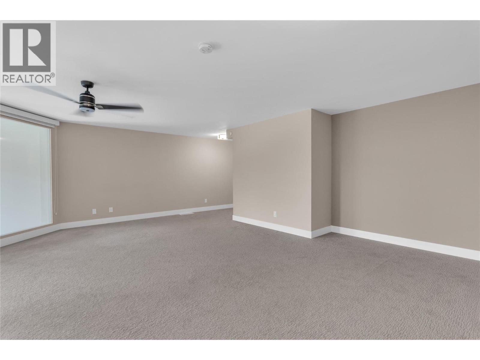 3865 Truswell Road Unit# 505, Kelowna, British Columbia  V1W 3K9 - Photo 25 - 10392497