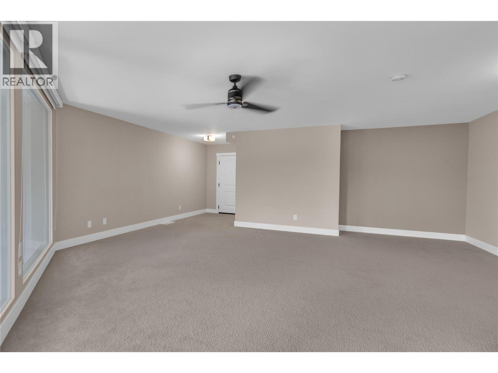 3865 Truswell Road Unit# 505, Kelowna, British Columbia  V1W 3K9 - Photo 27 - 10392497